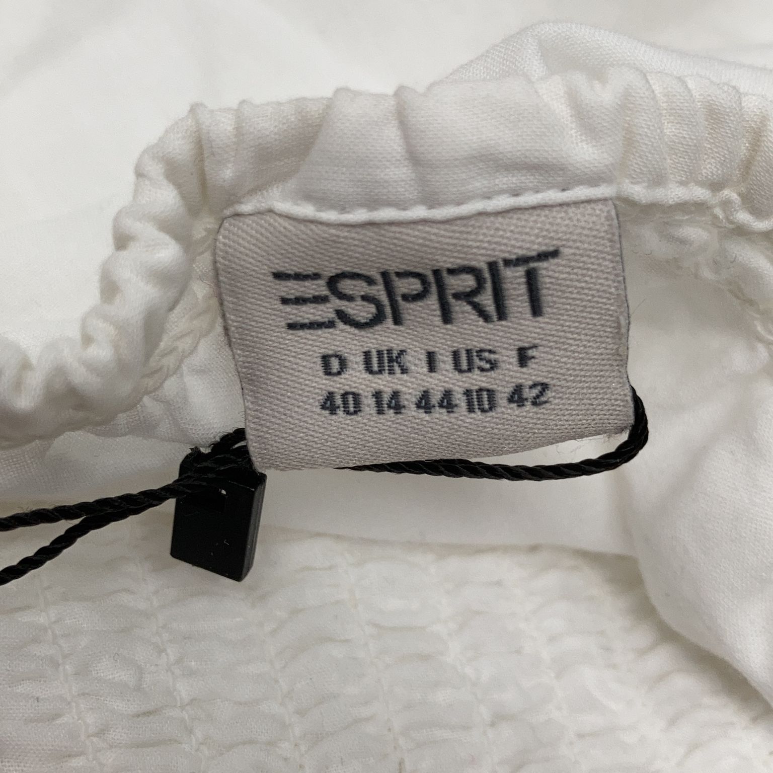 ESPRIT