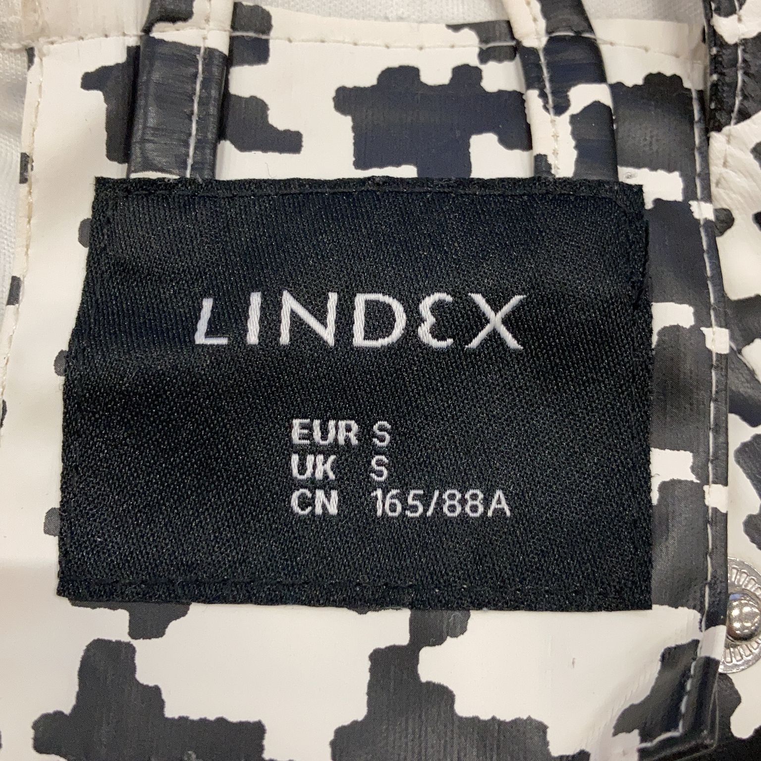 Lindex