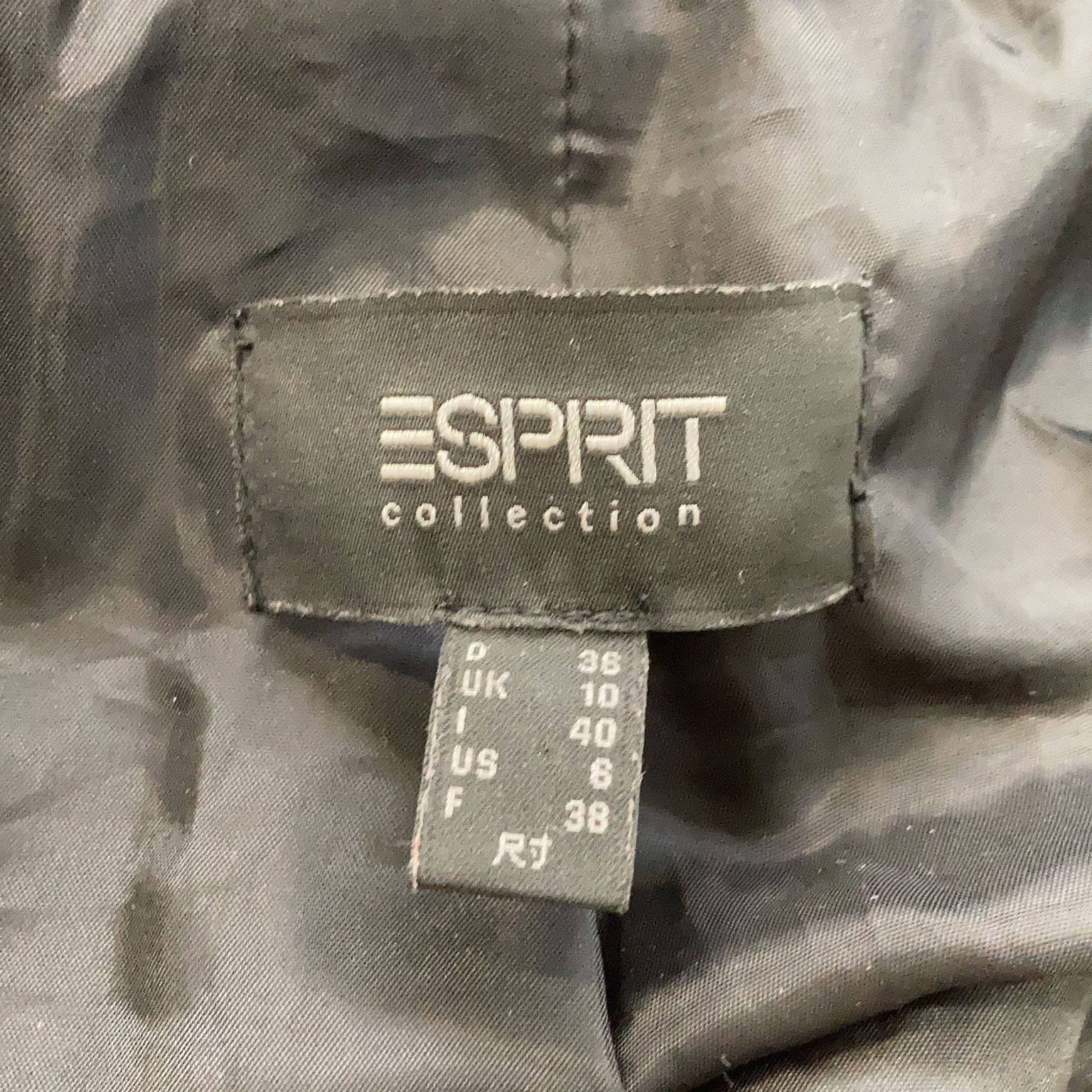 ESPRIT