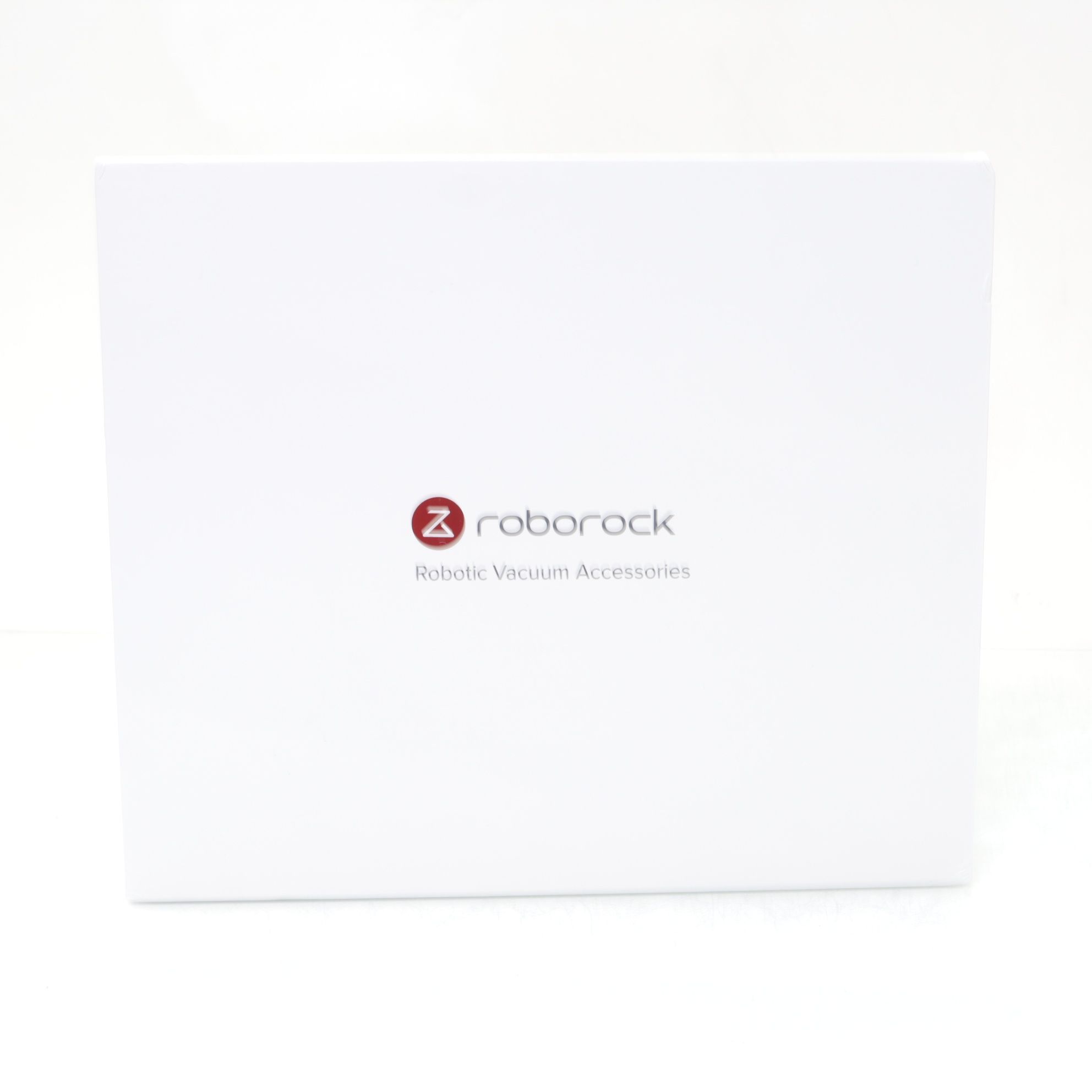 Roborock