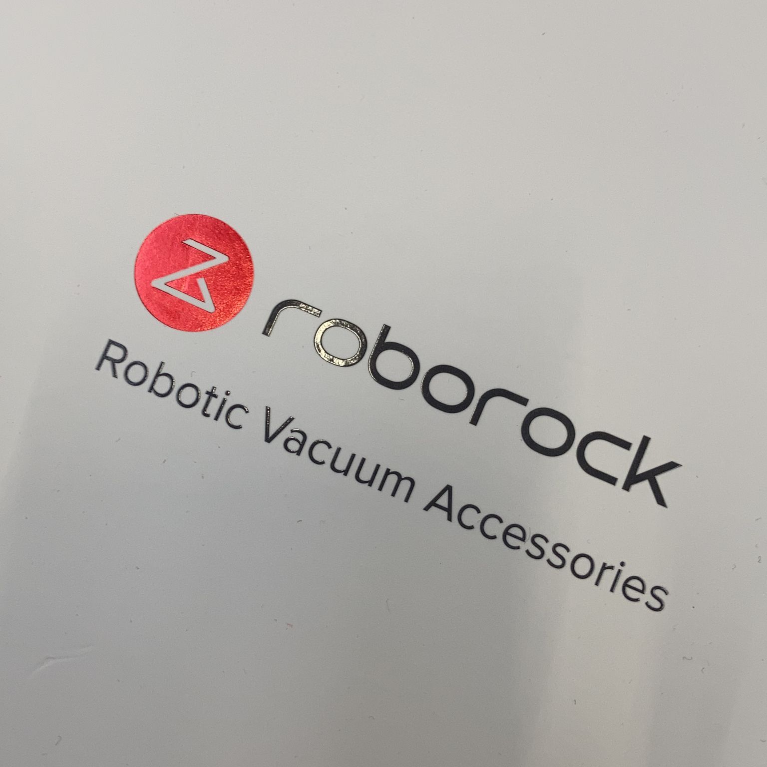 Roborock