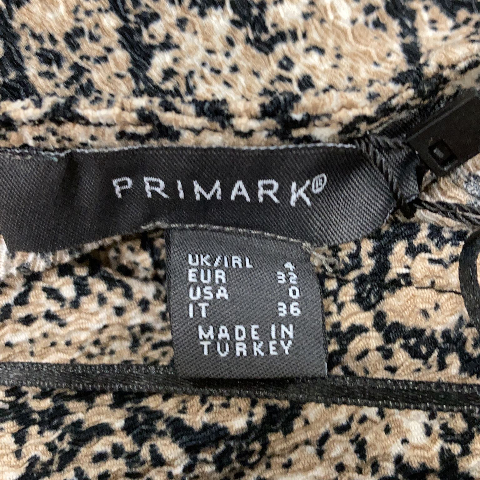 Primark