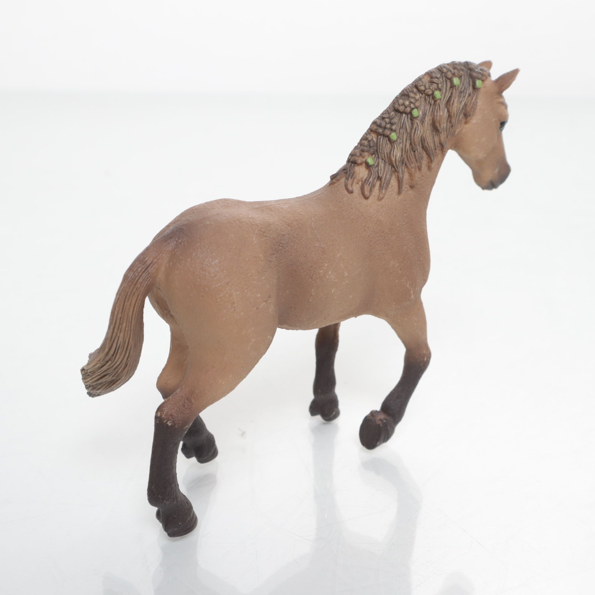 Schleich