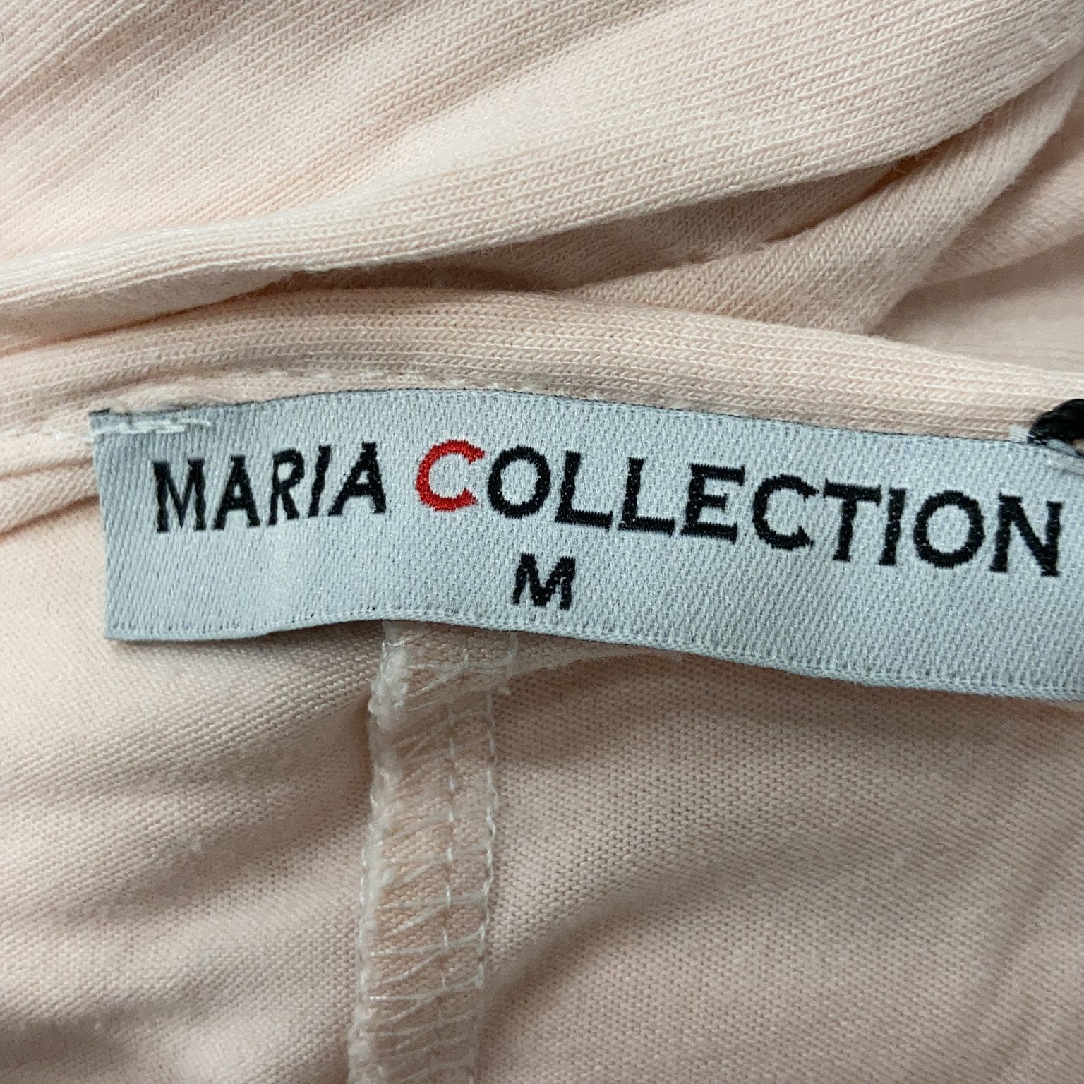 Maria Collection