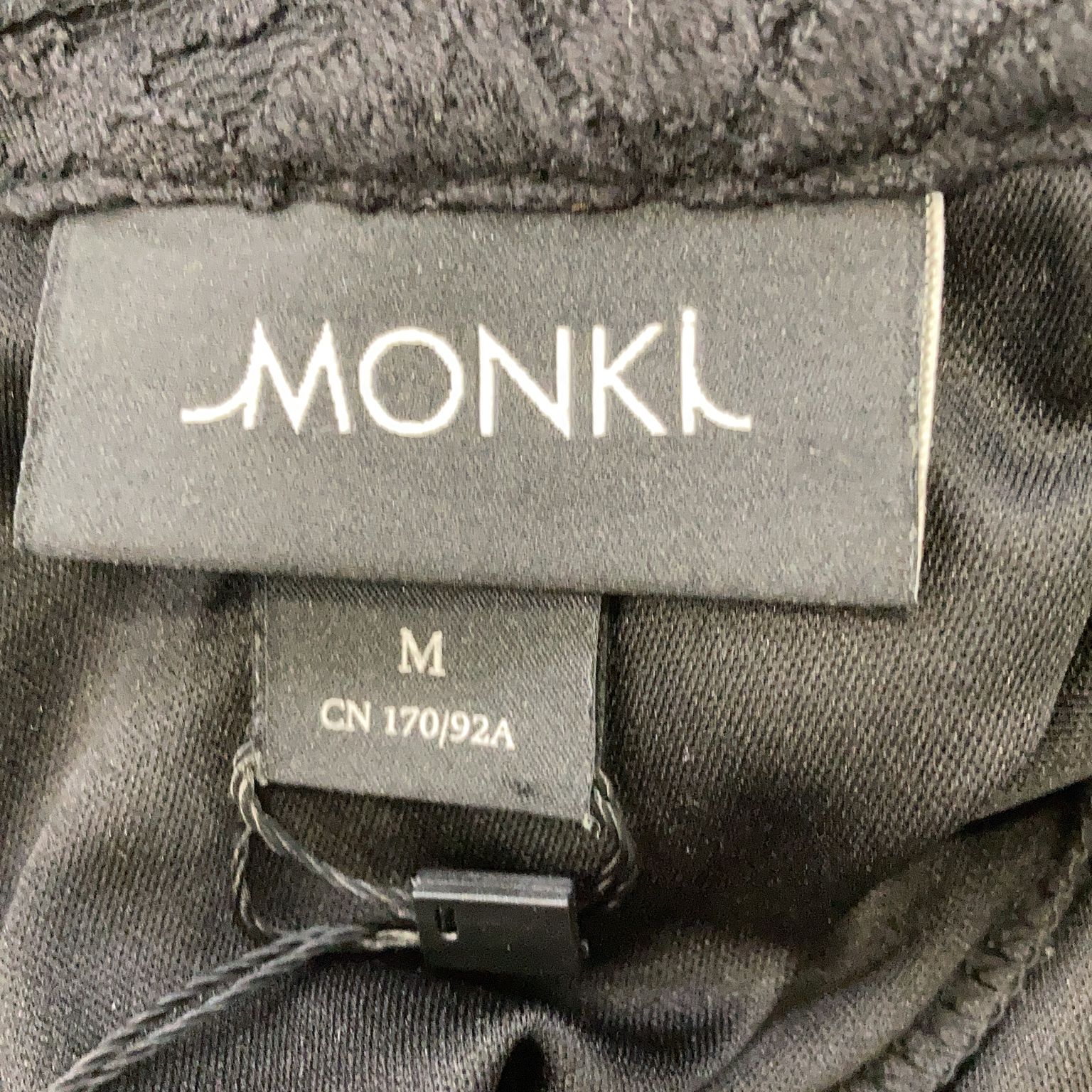 Monki