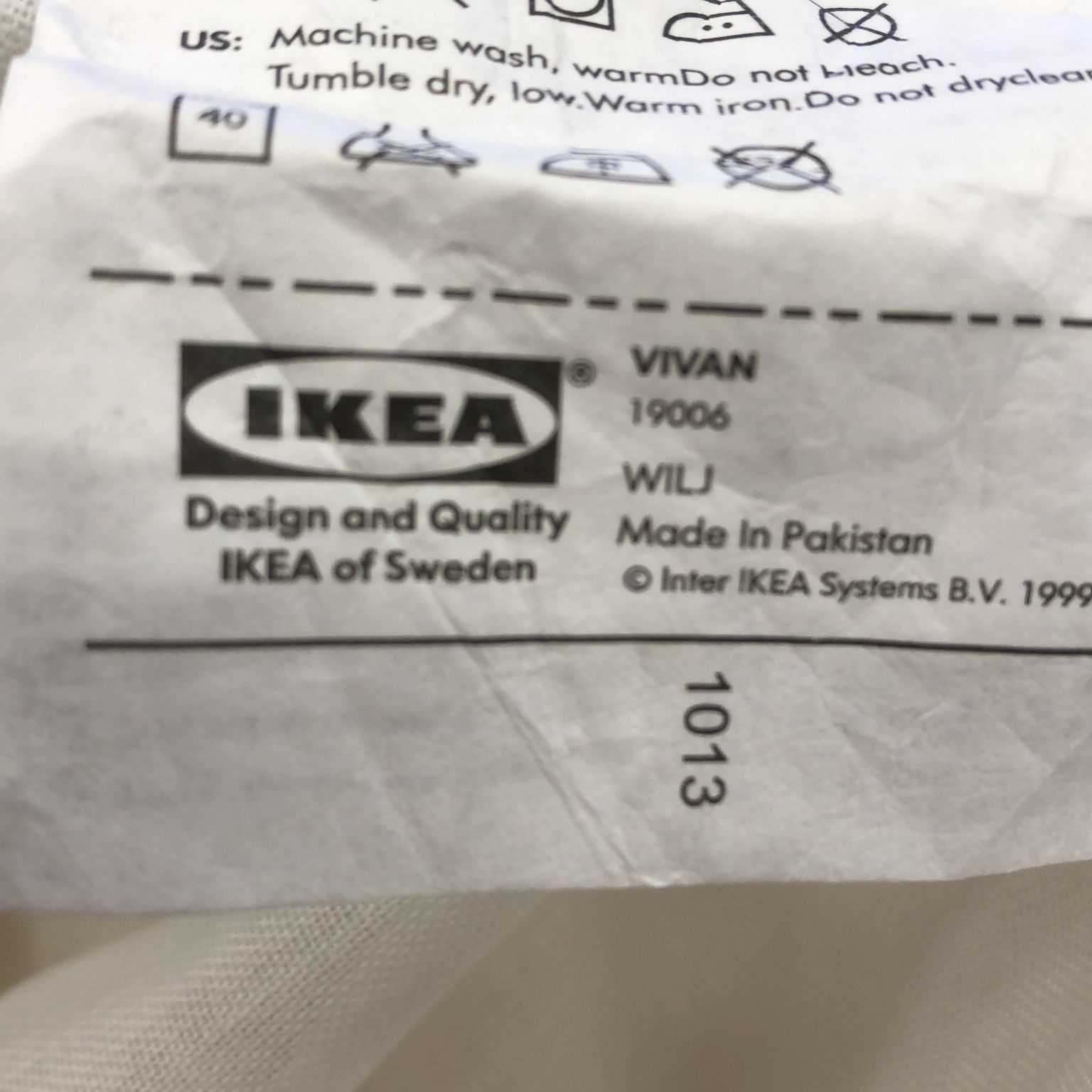 IKEA