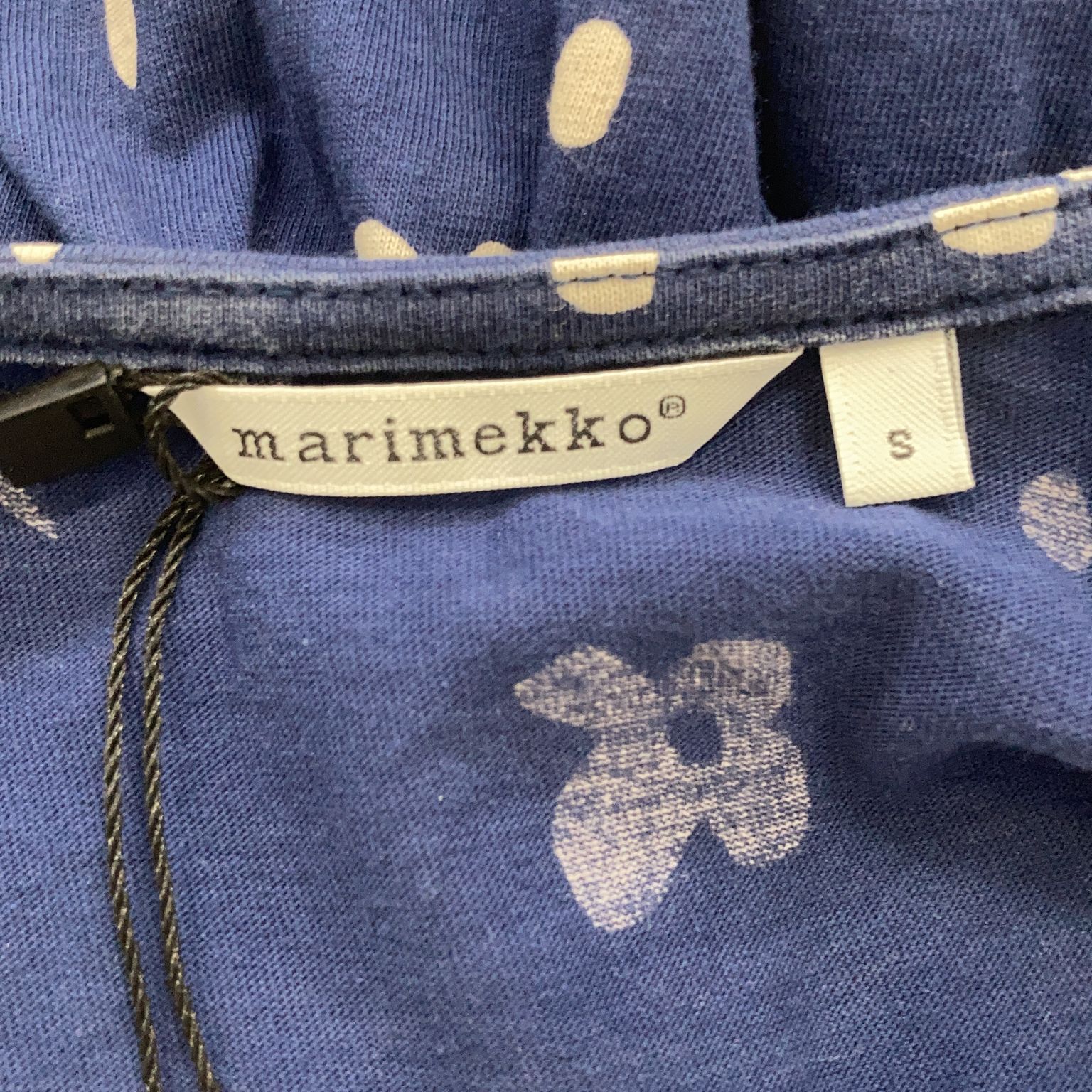 Marimekko