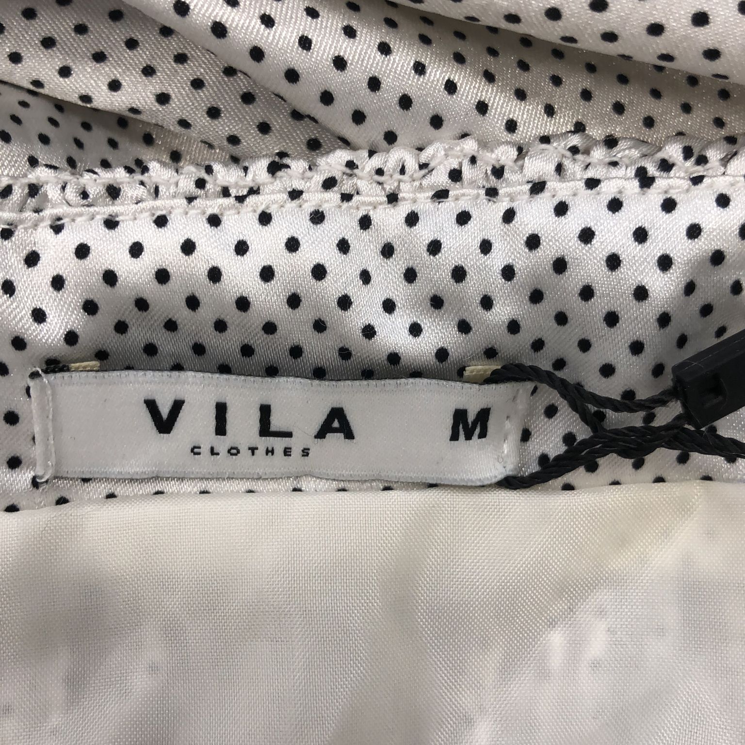 VILA Clothes