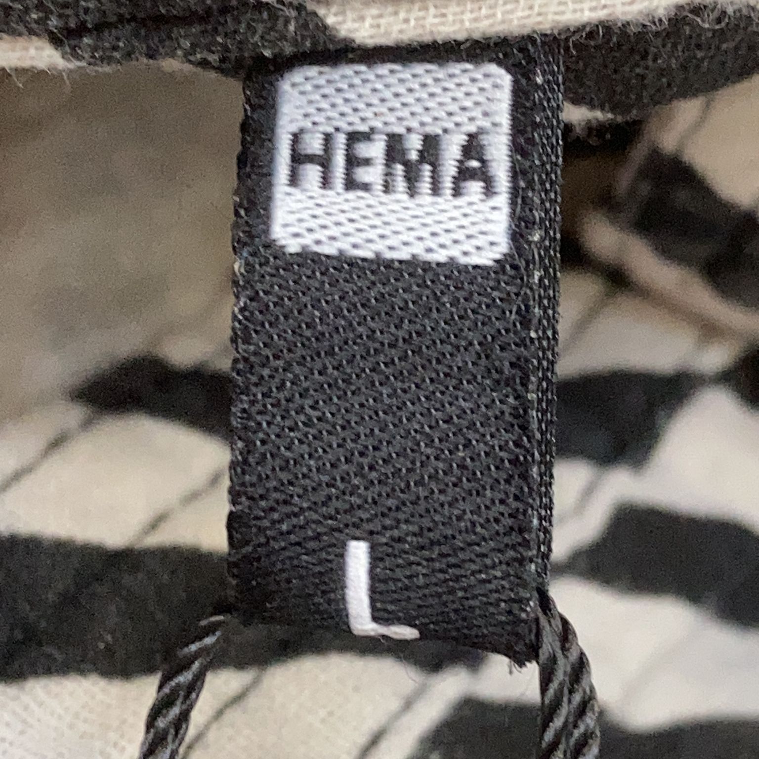 Hema