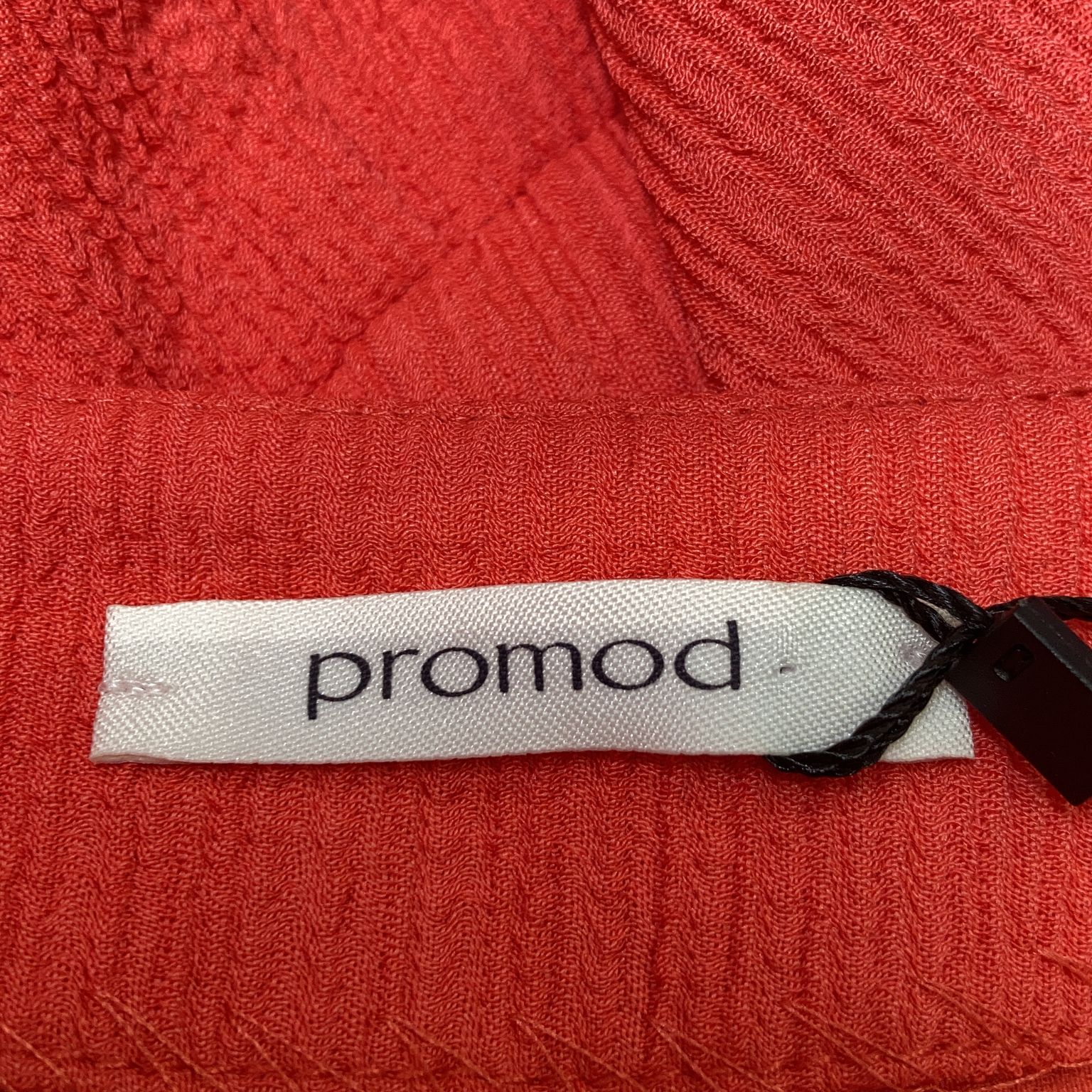 Promod