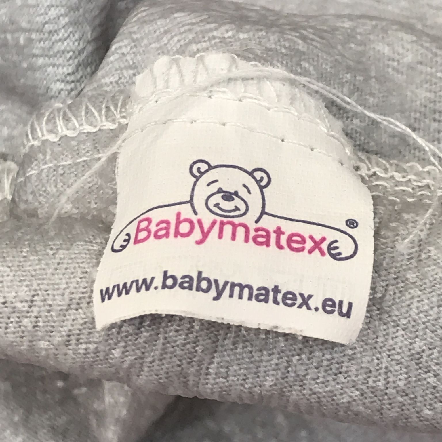 BabyMatex