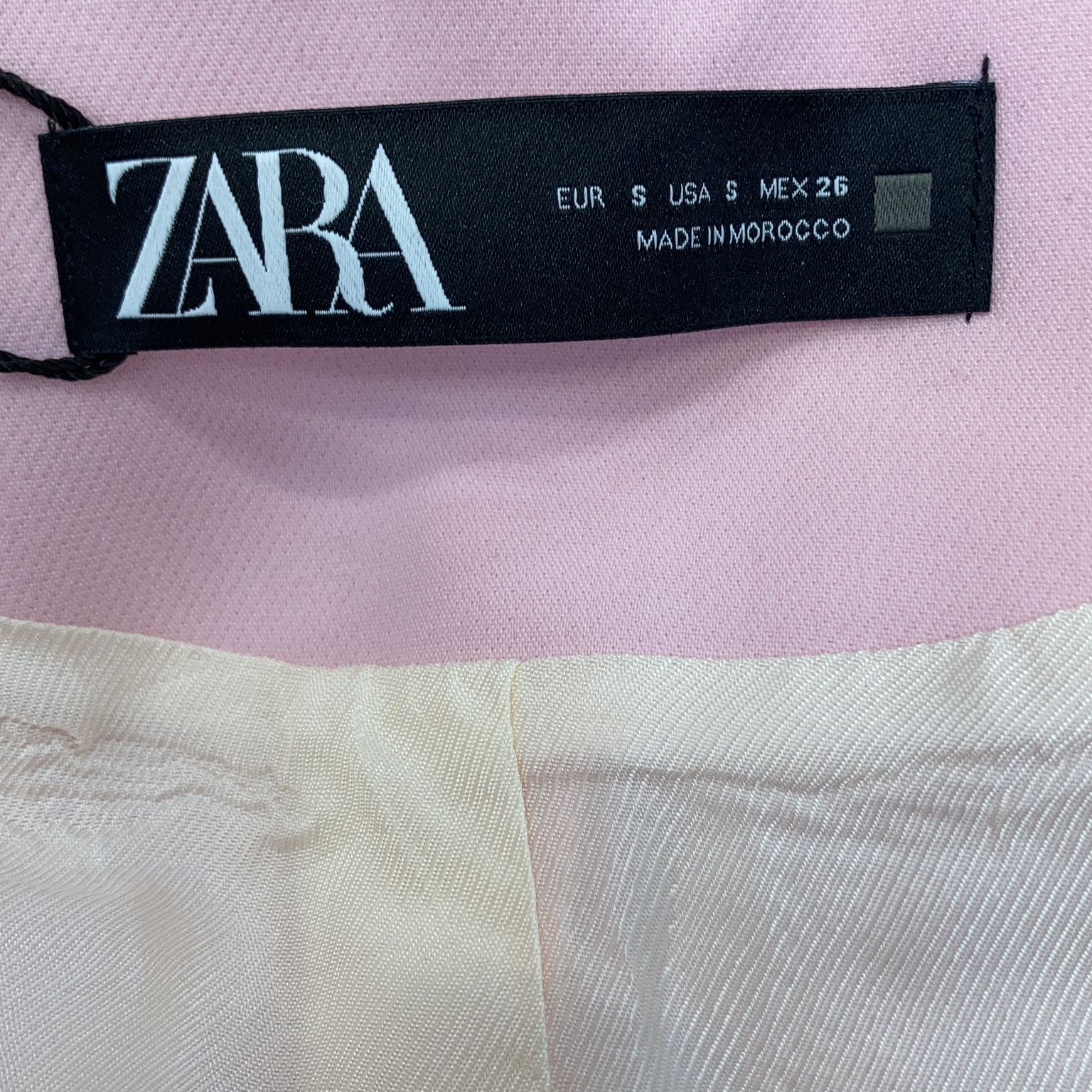 Zara