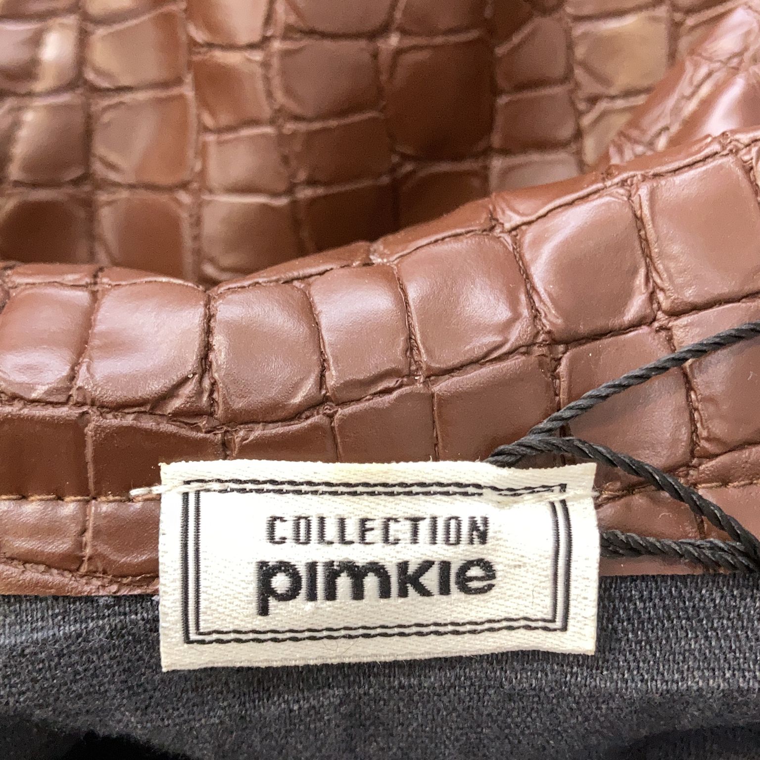 Collection Pimkie