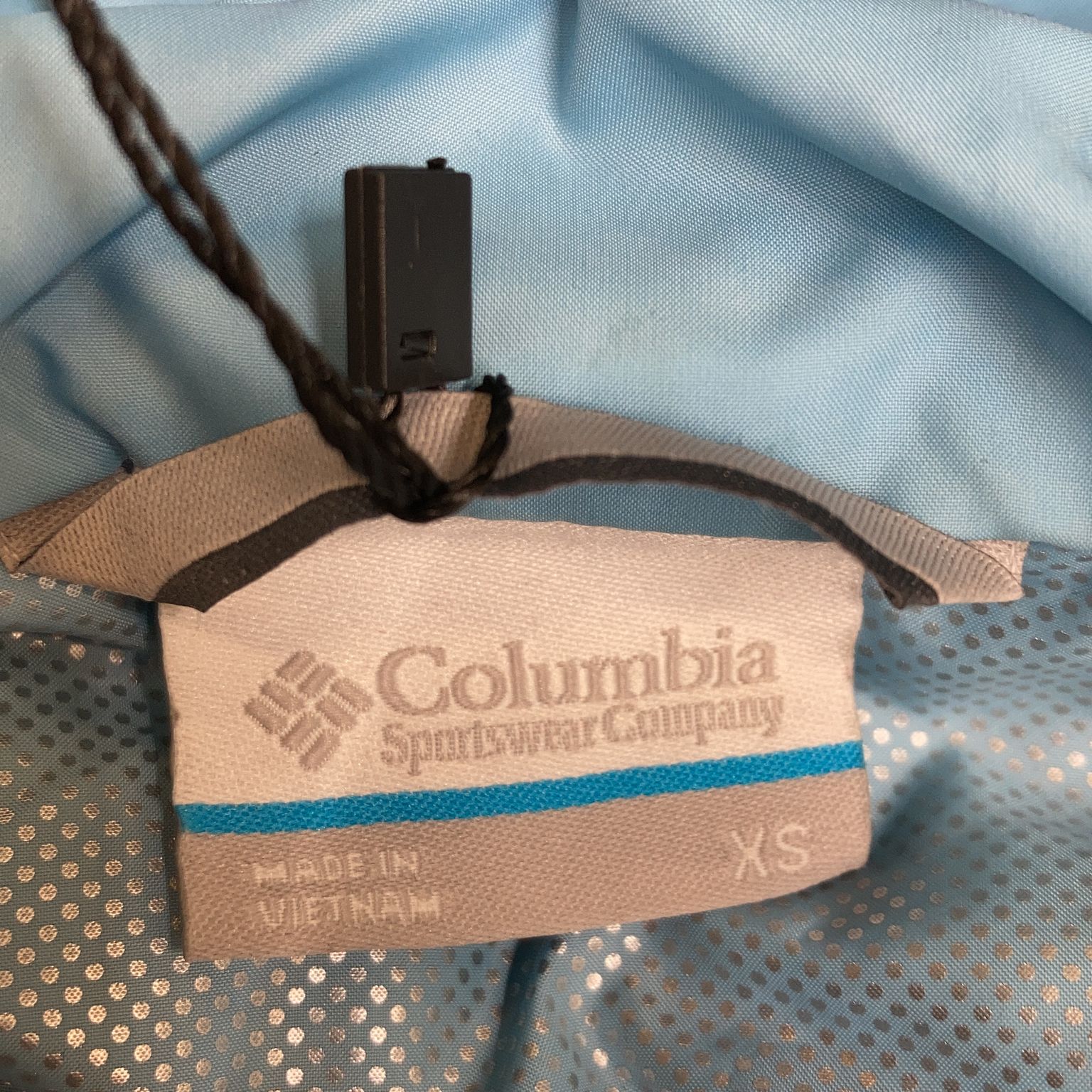 Columbia