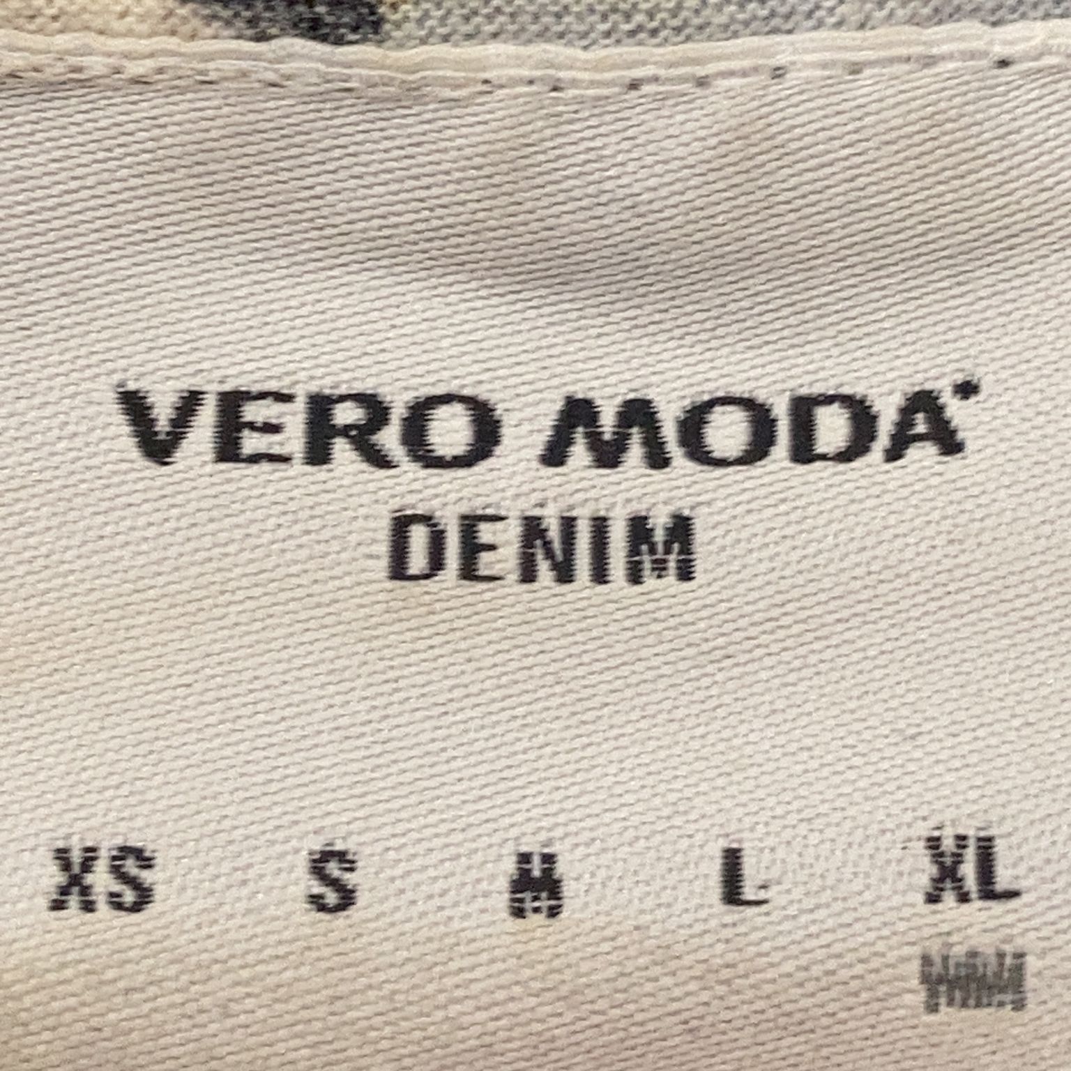 Vero Moda