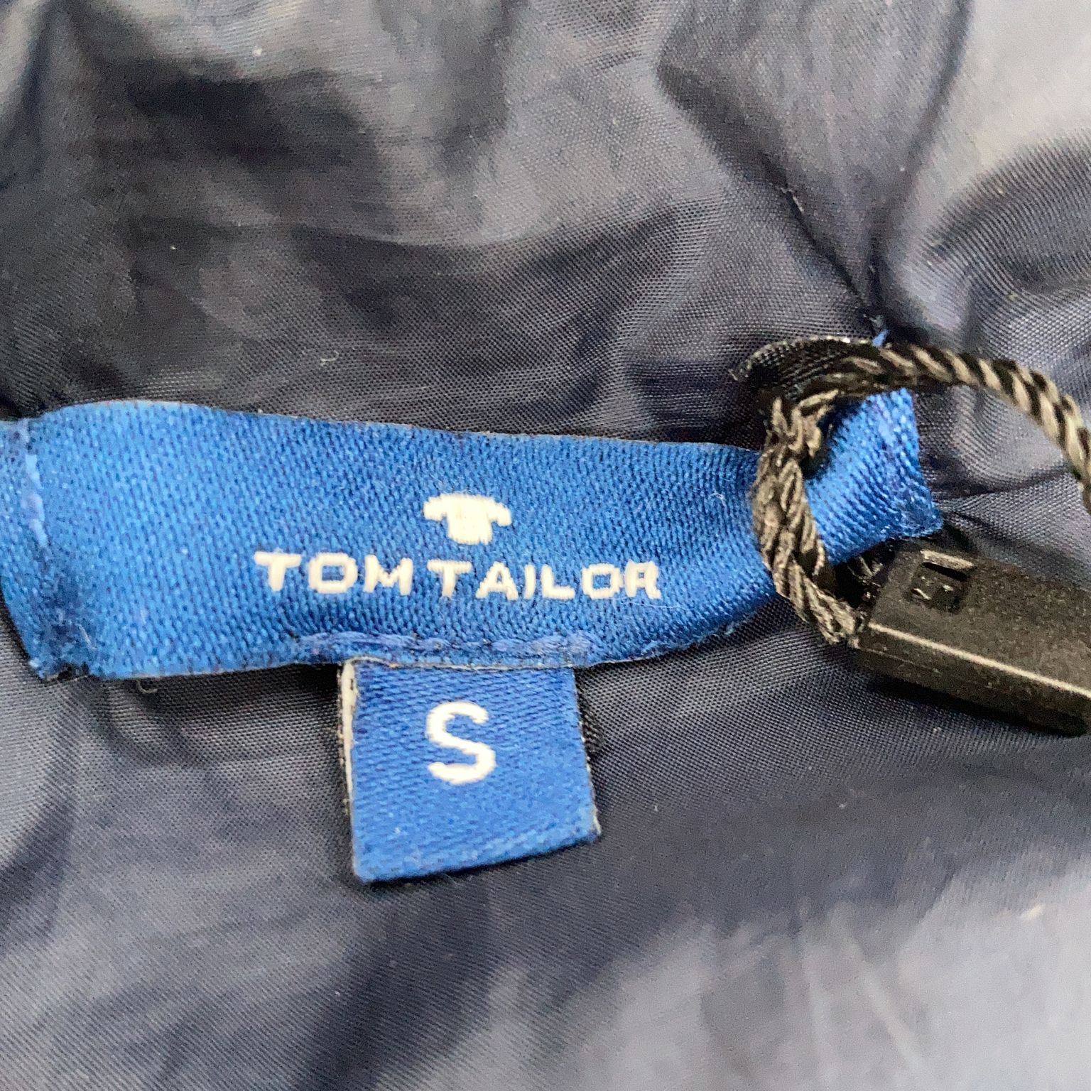 Tom Tailor