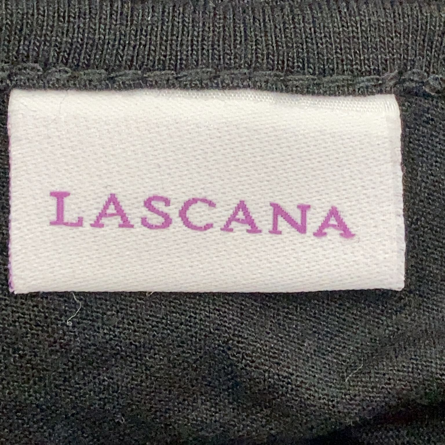 Lascana