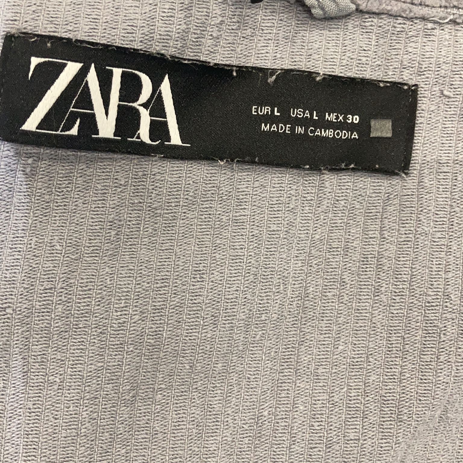 Zara