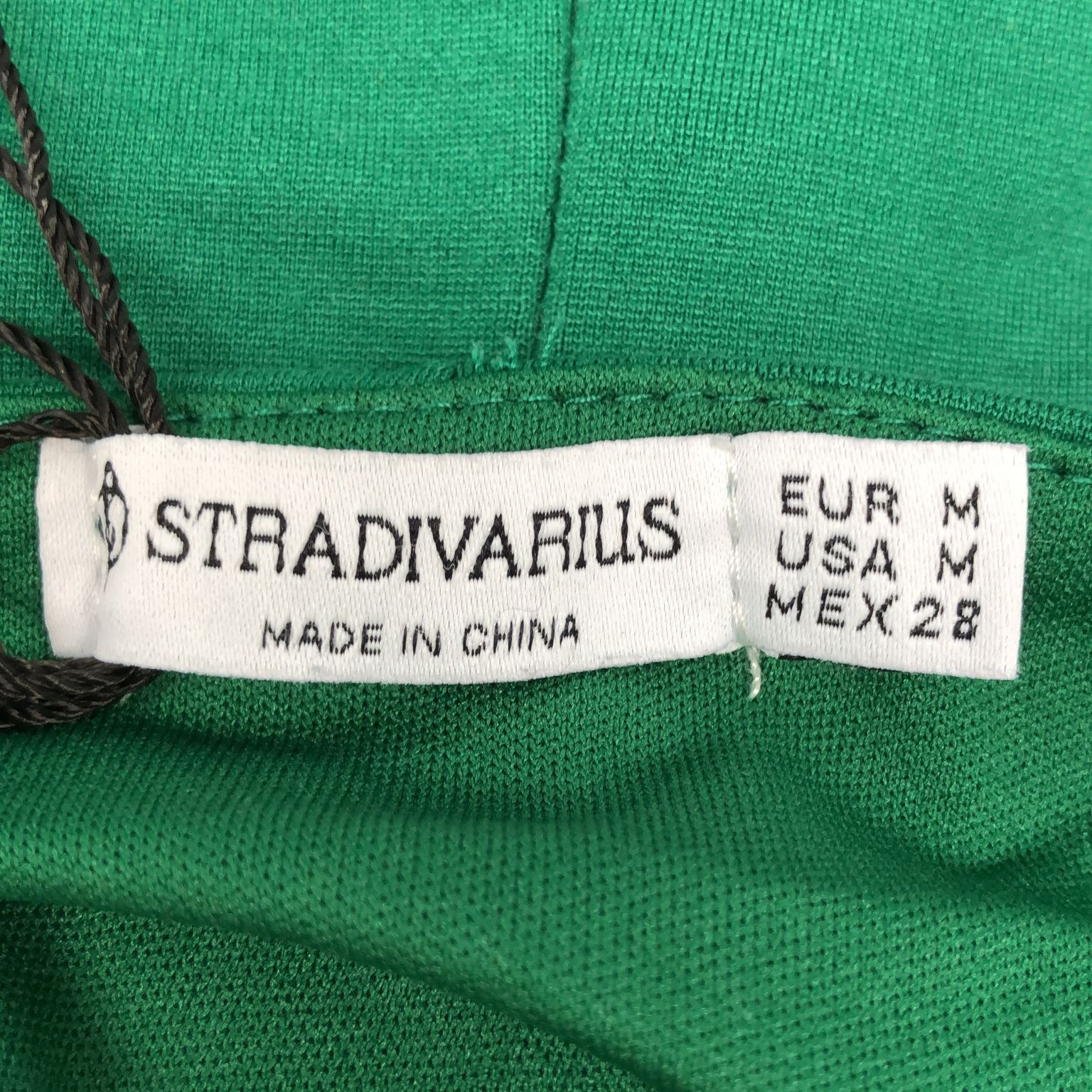 Stradivarius