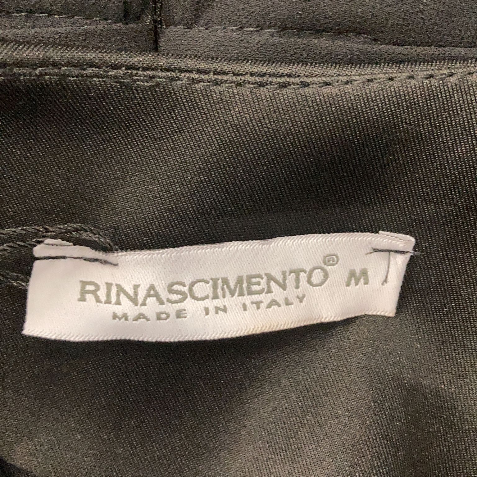 Rinascimento