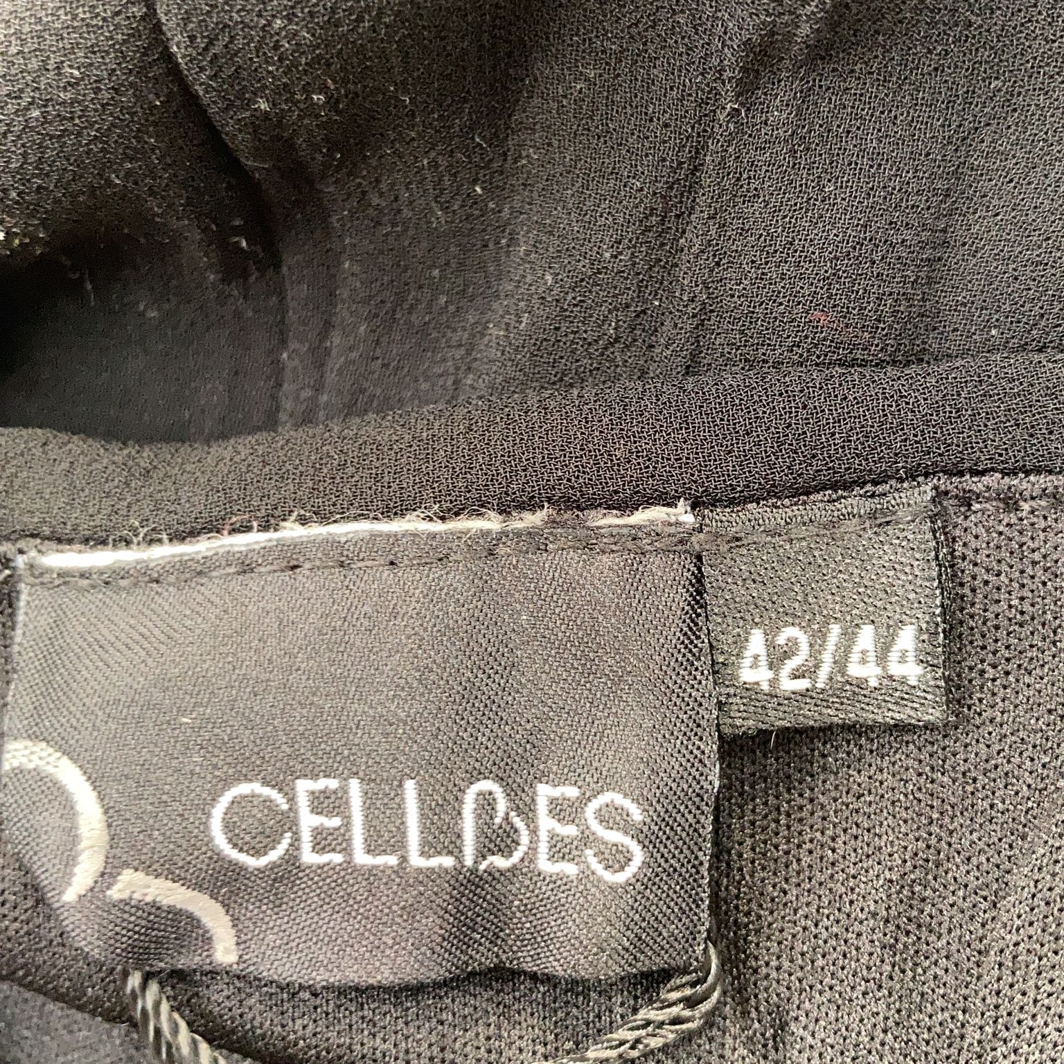 Cellbes