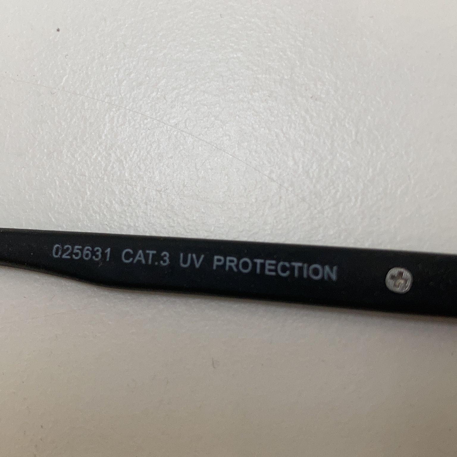 Protection