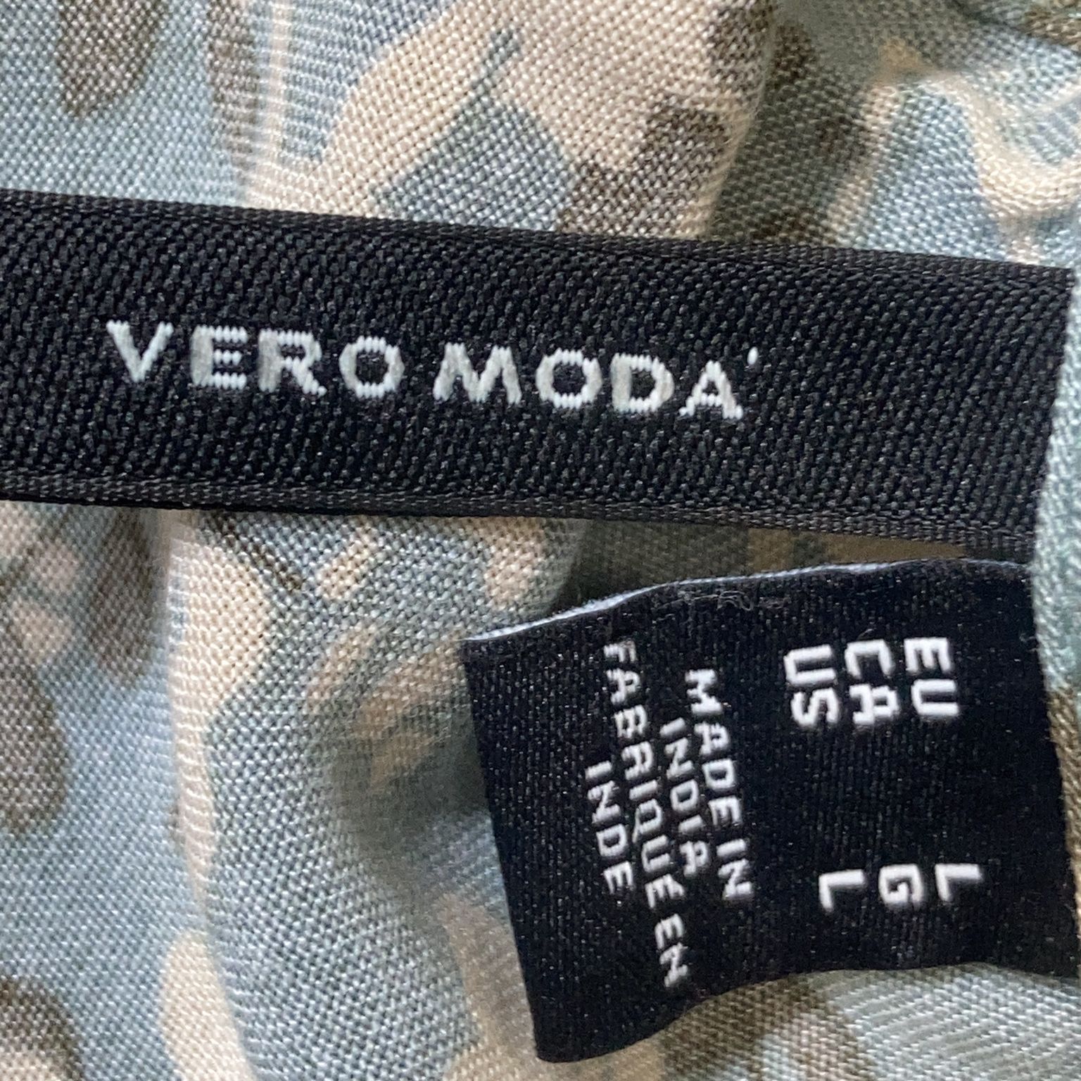 Vero Moda