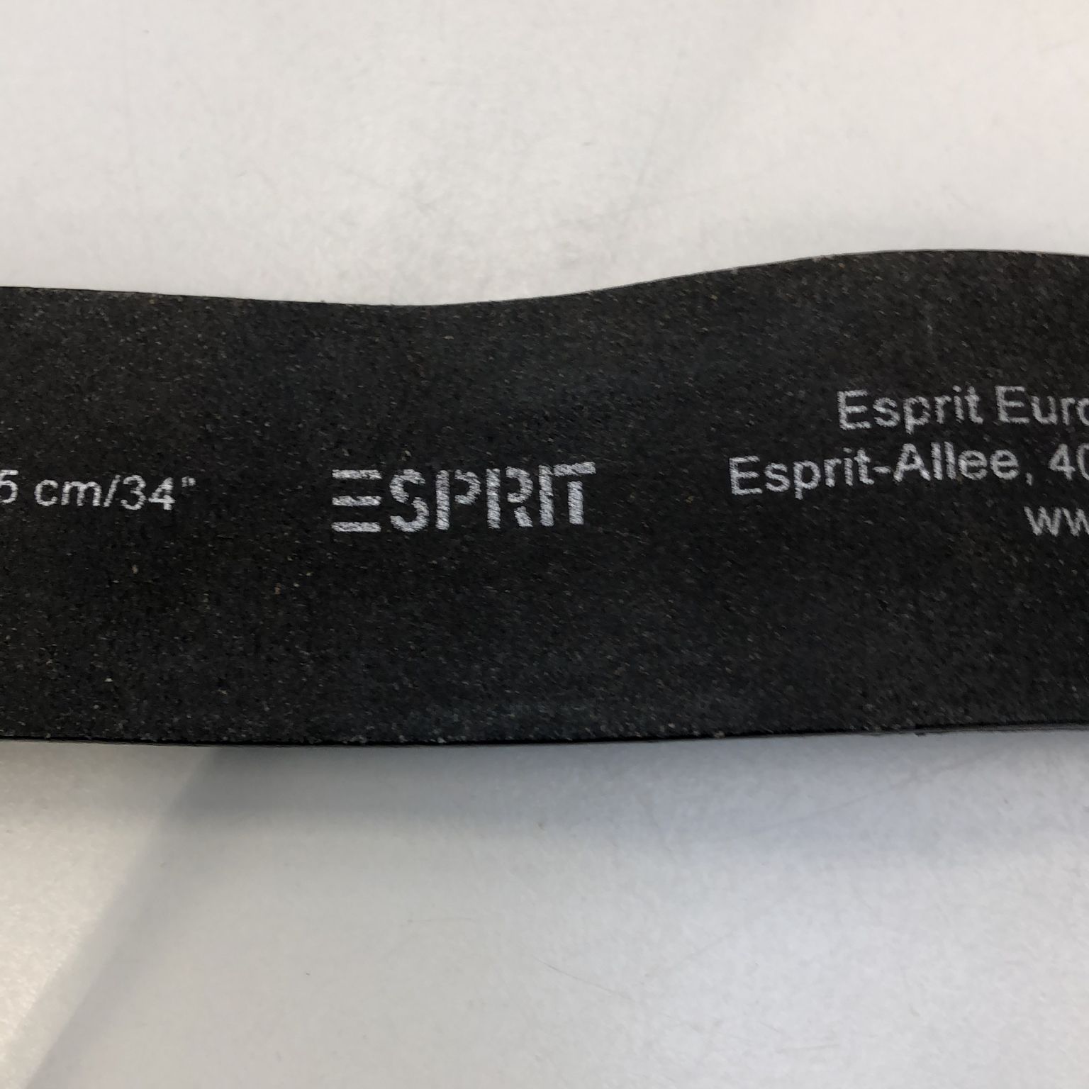 ESPRIT