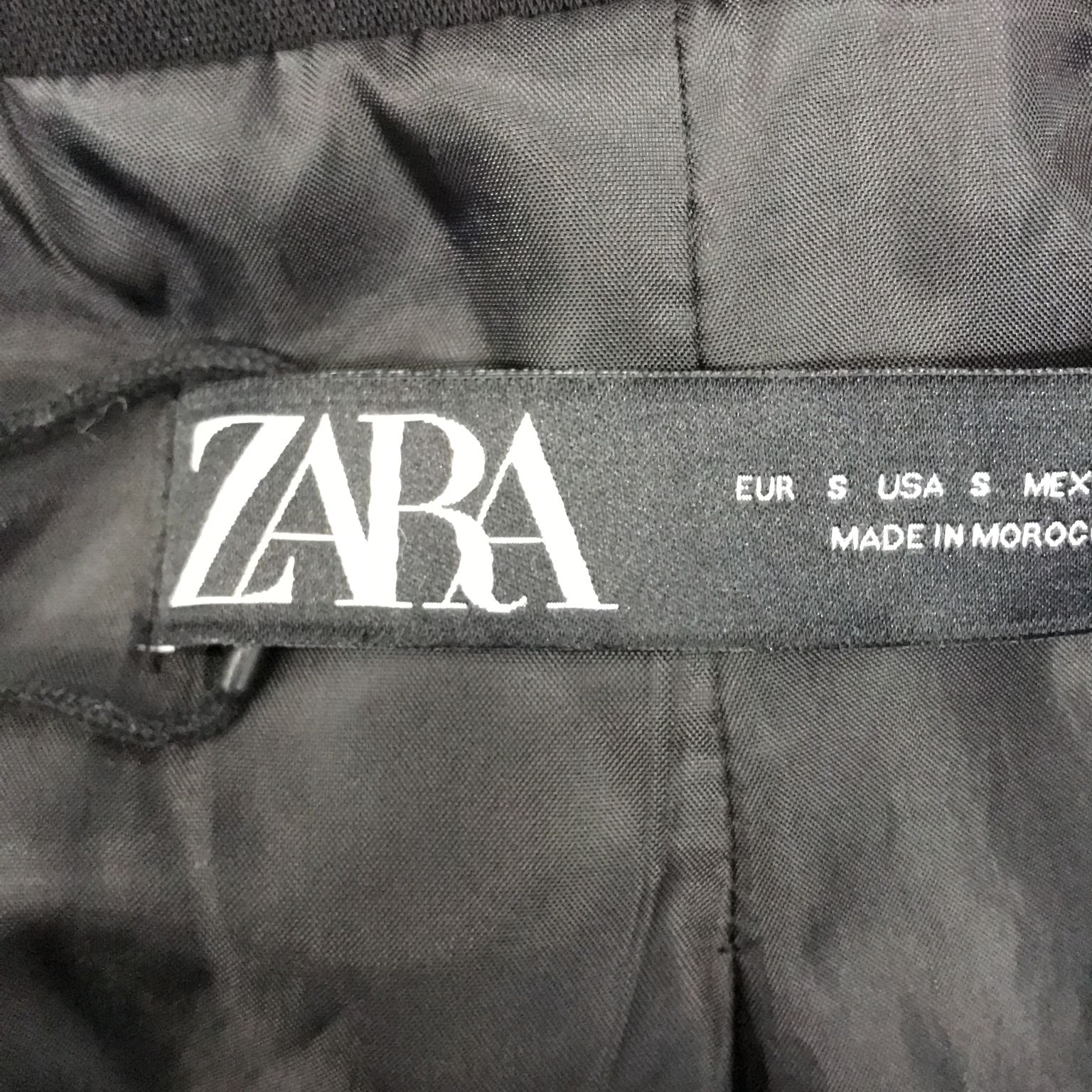 Zara