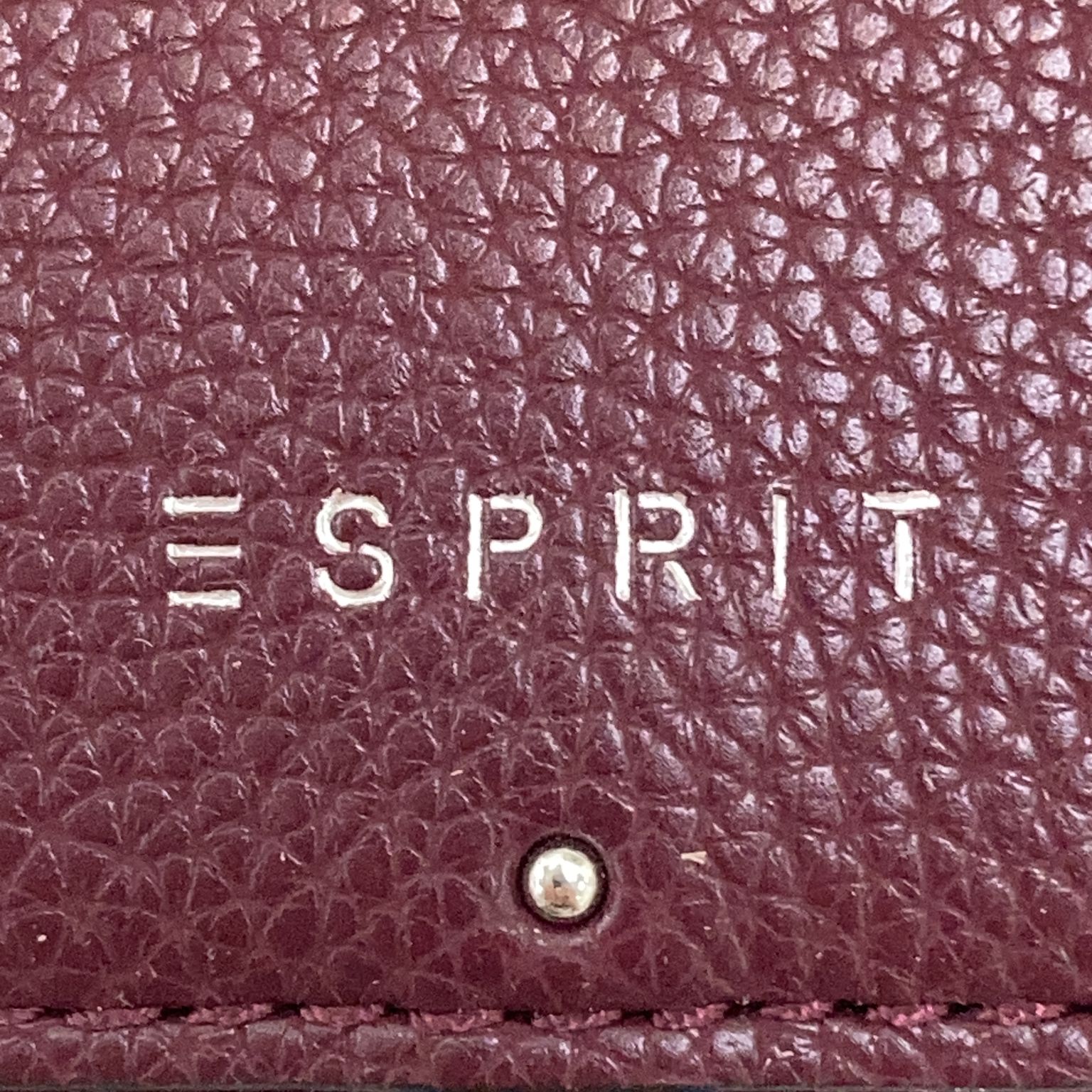 ESPRIT