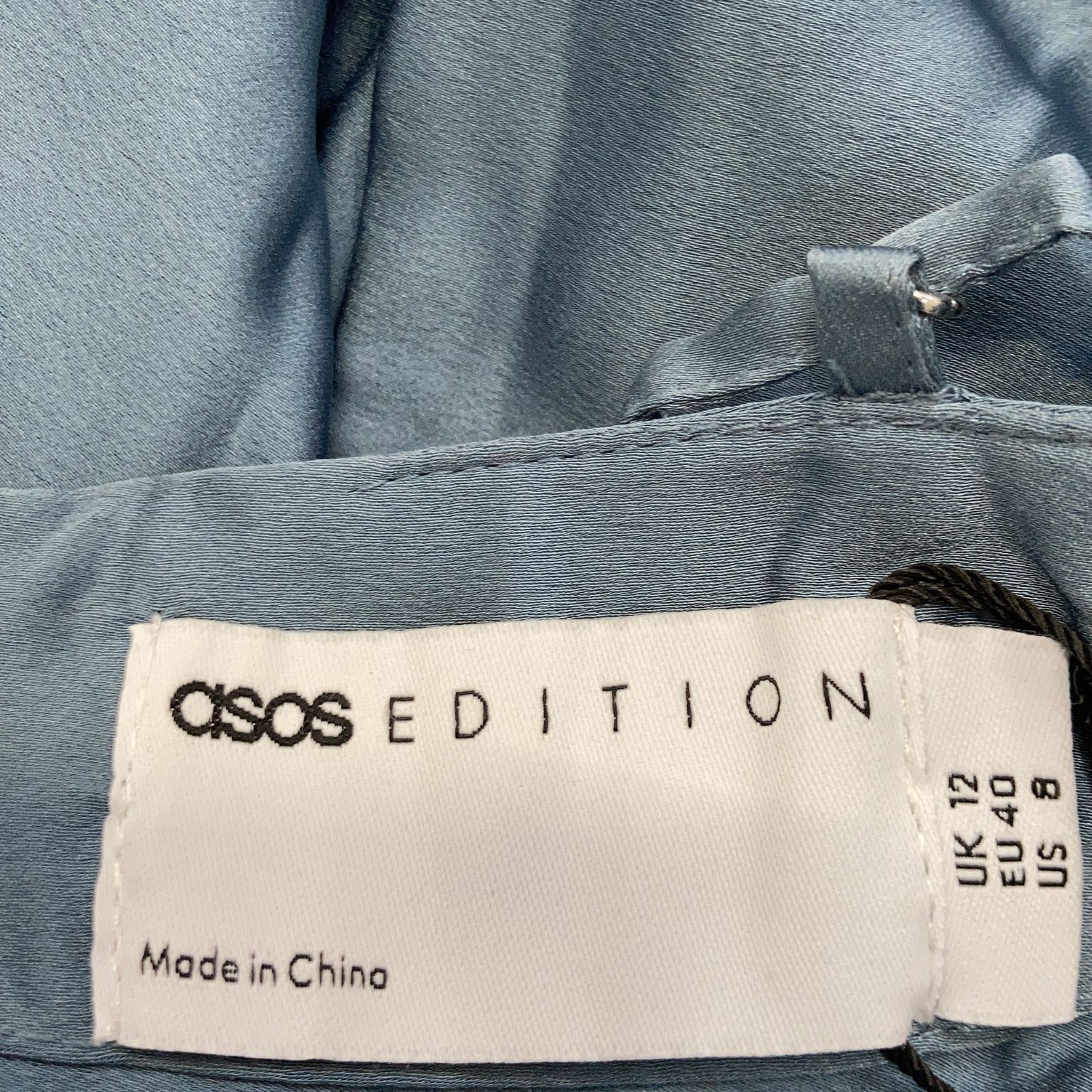 ASOS Design