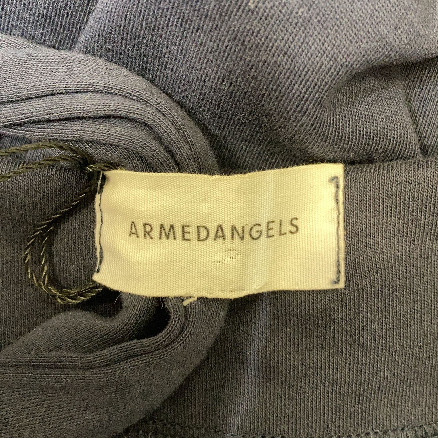 Armedangels