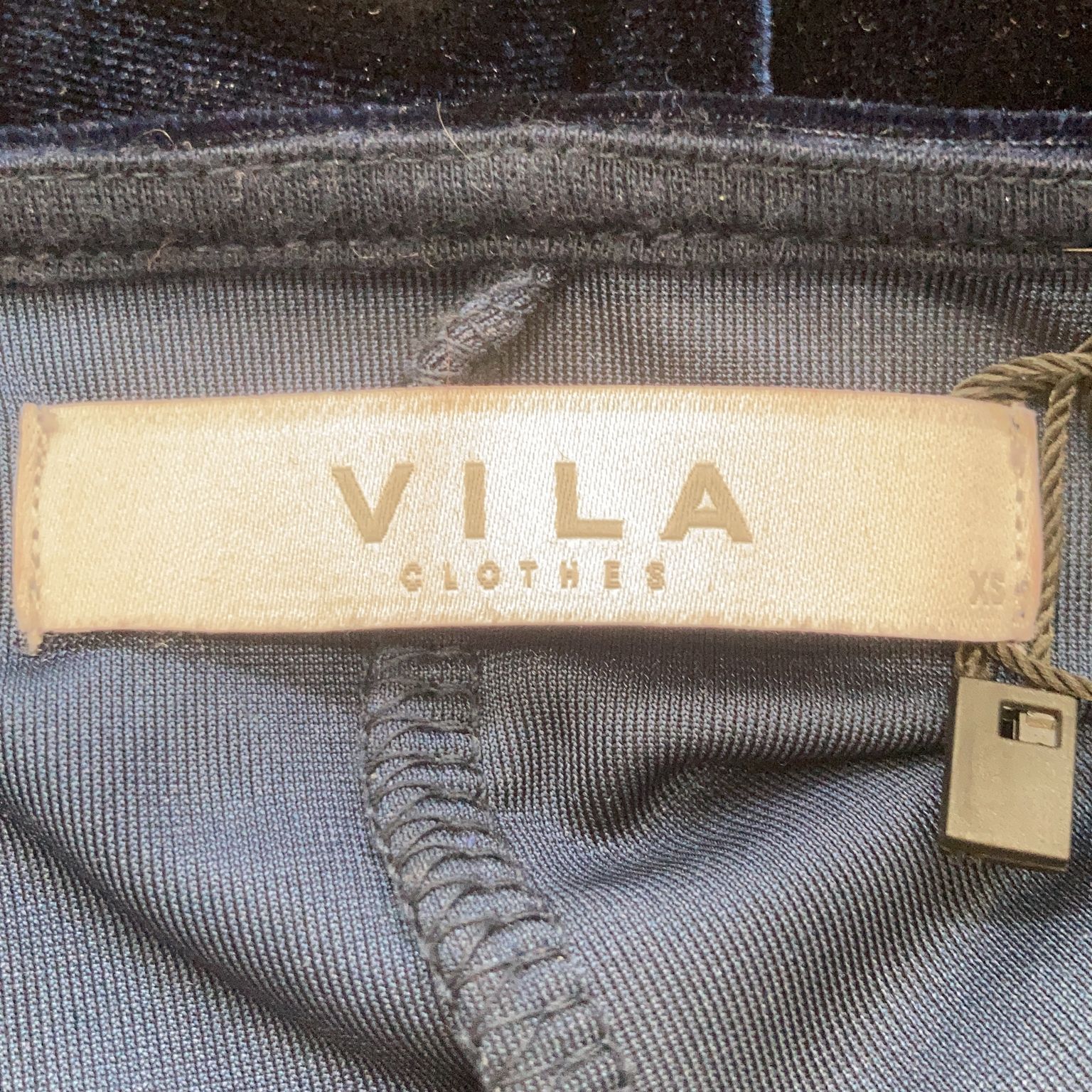 VILA Clothes