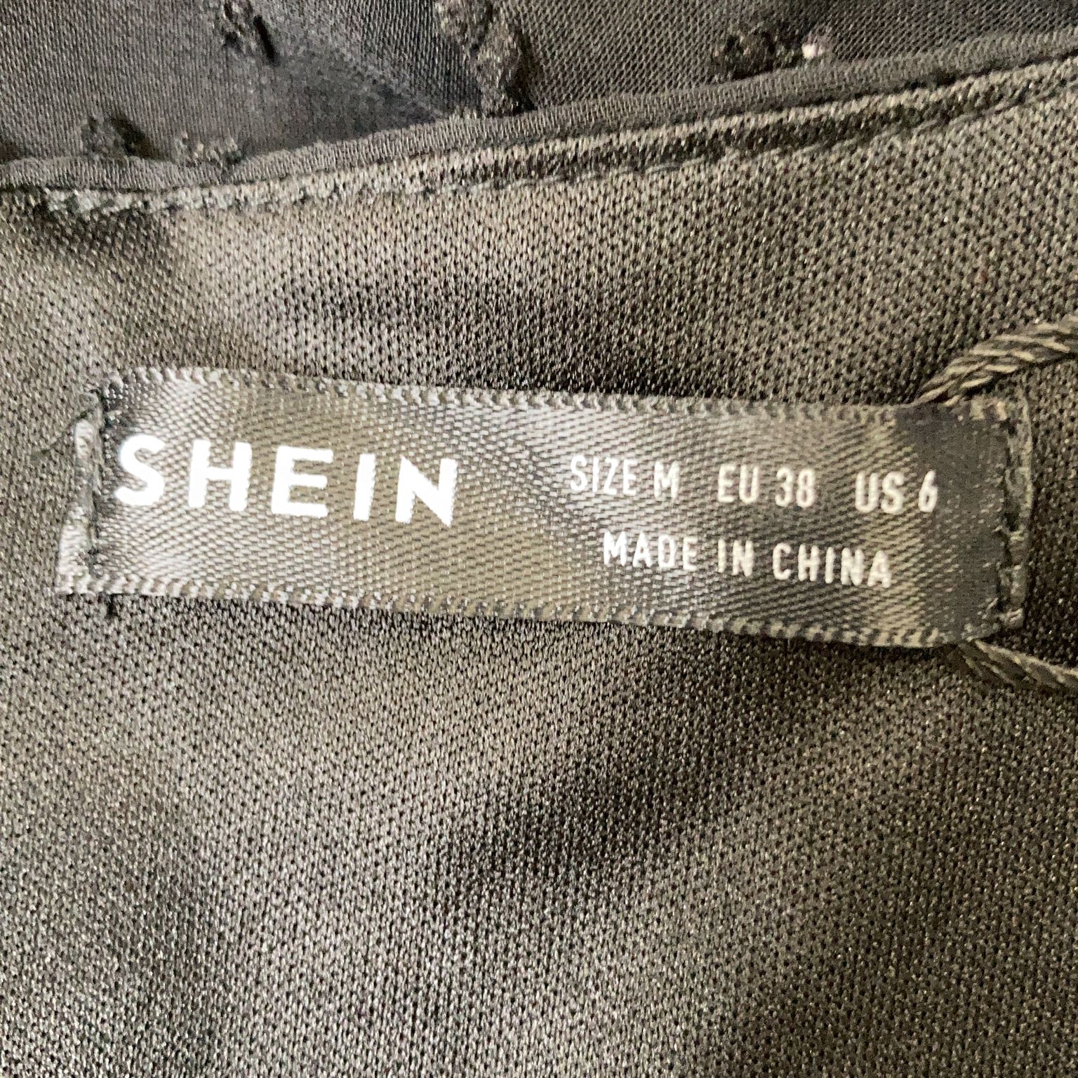 Shein