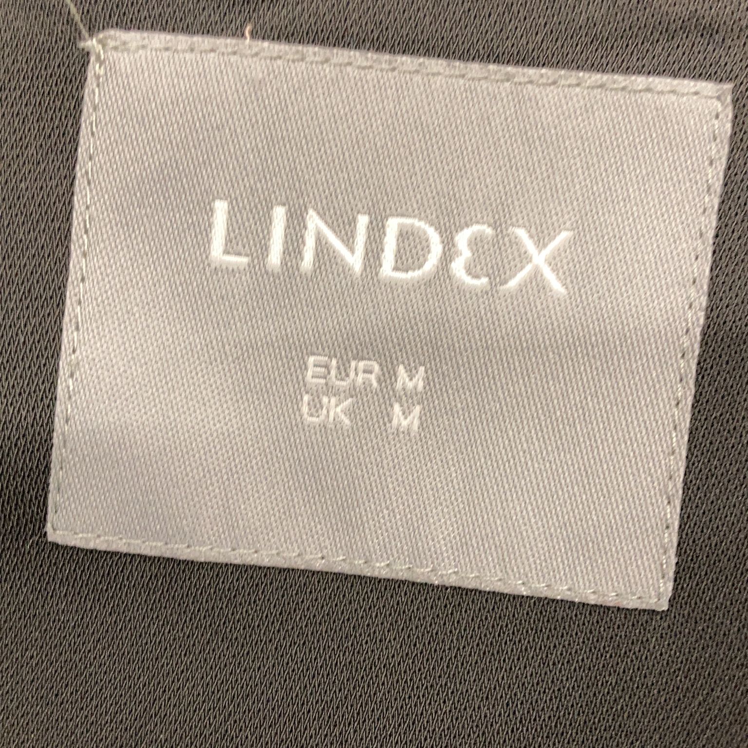 Lindex