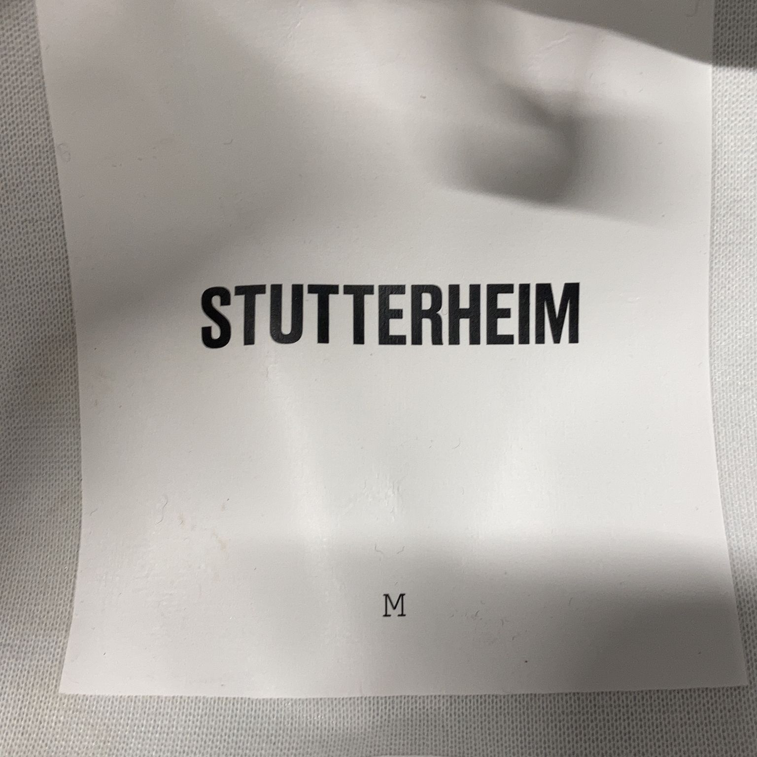 Stutterheim