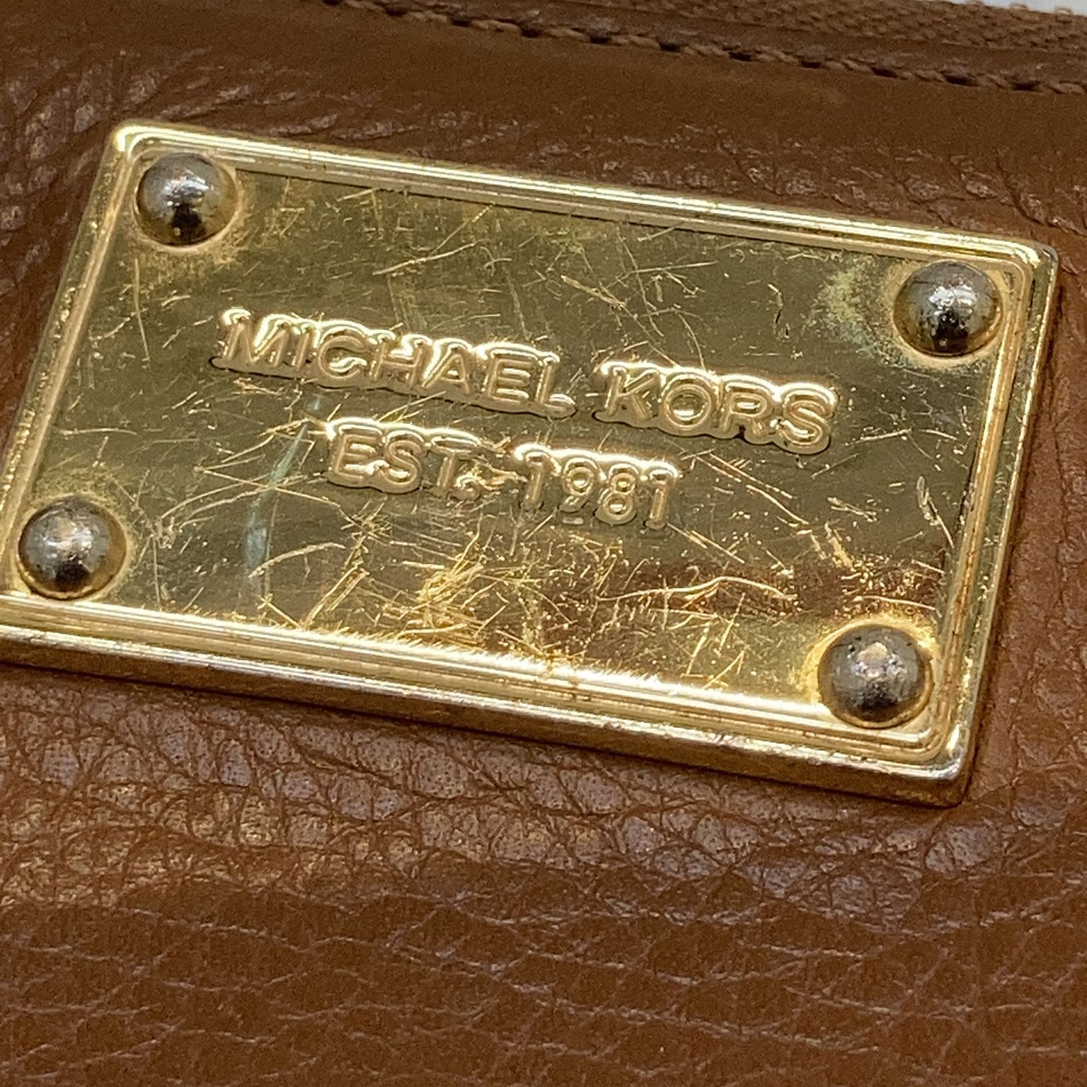 Michael Kors