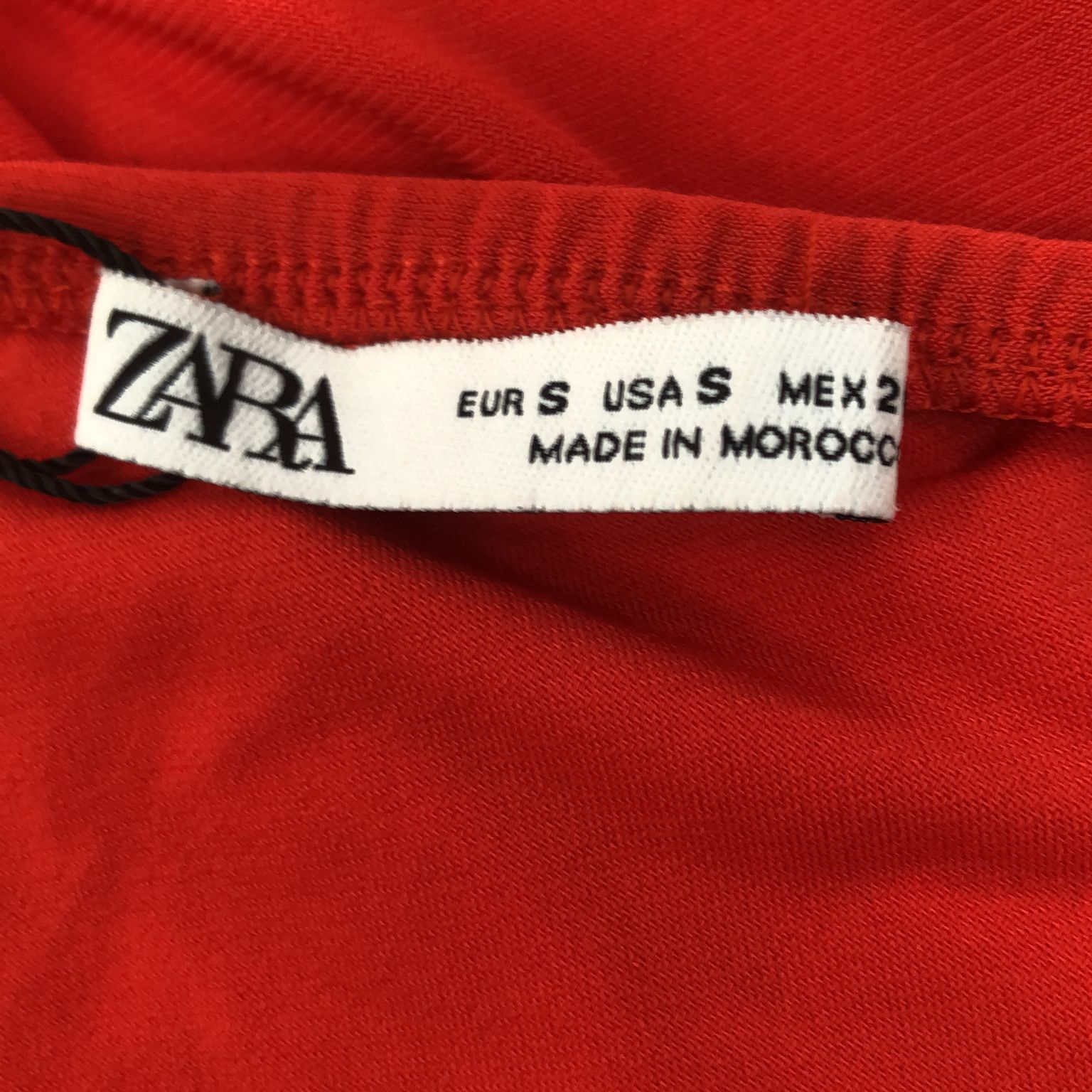 Zara