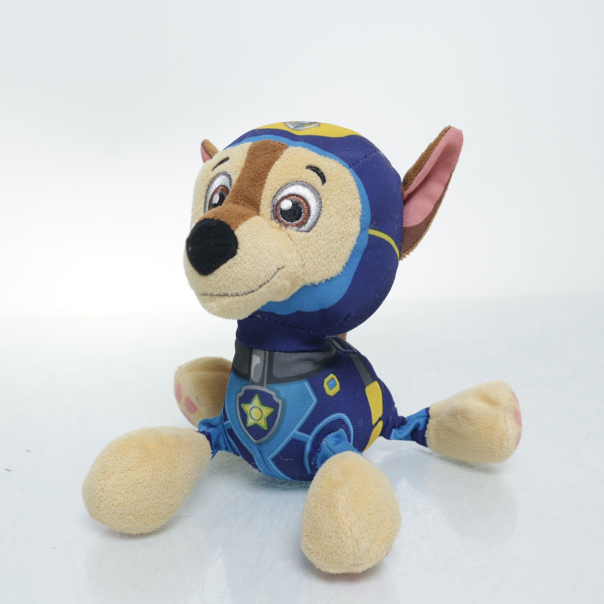 Paw Patrol