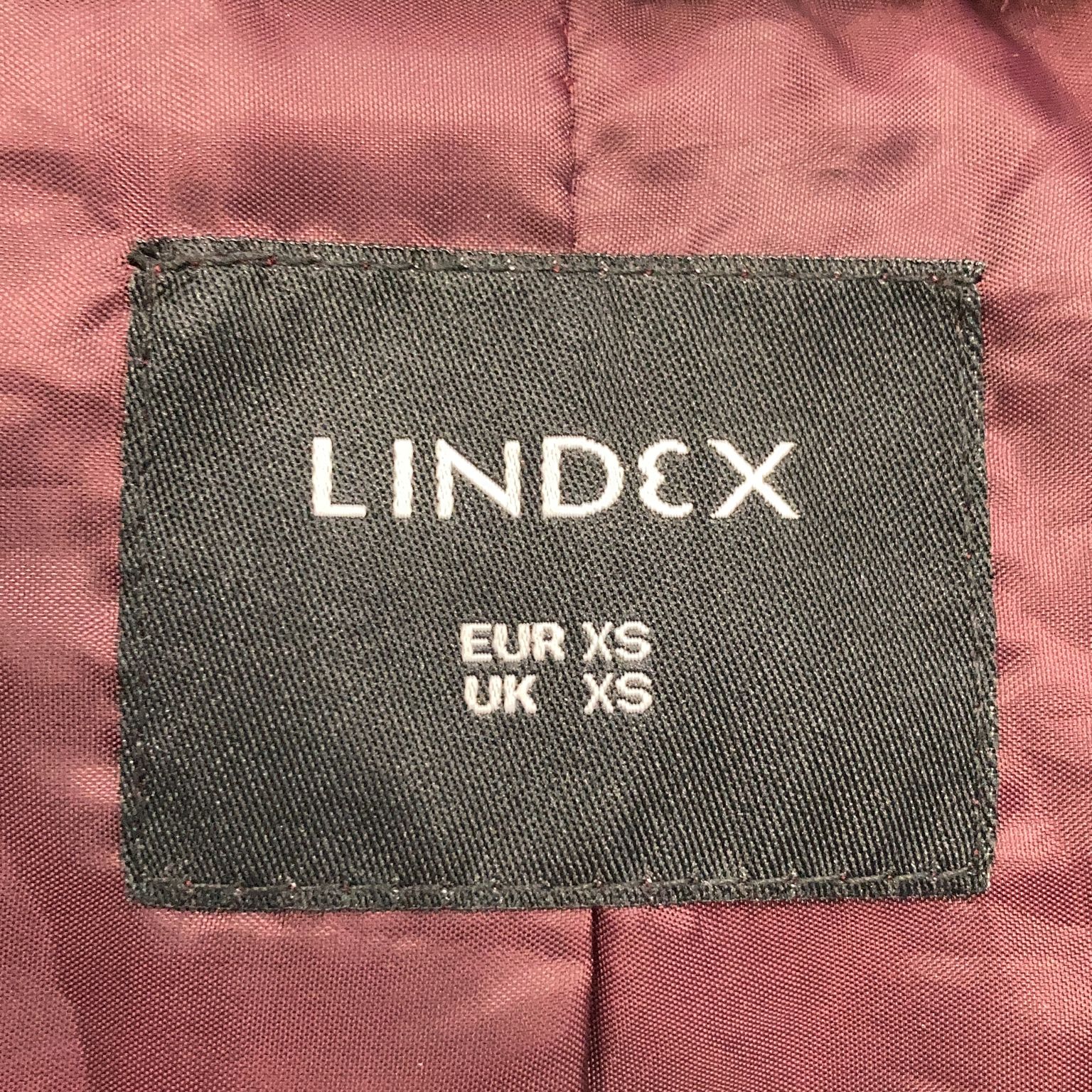 Lindex