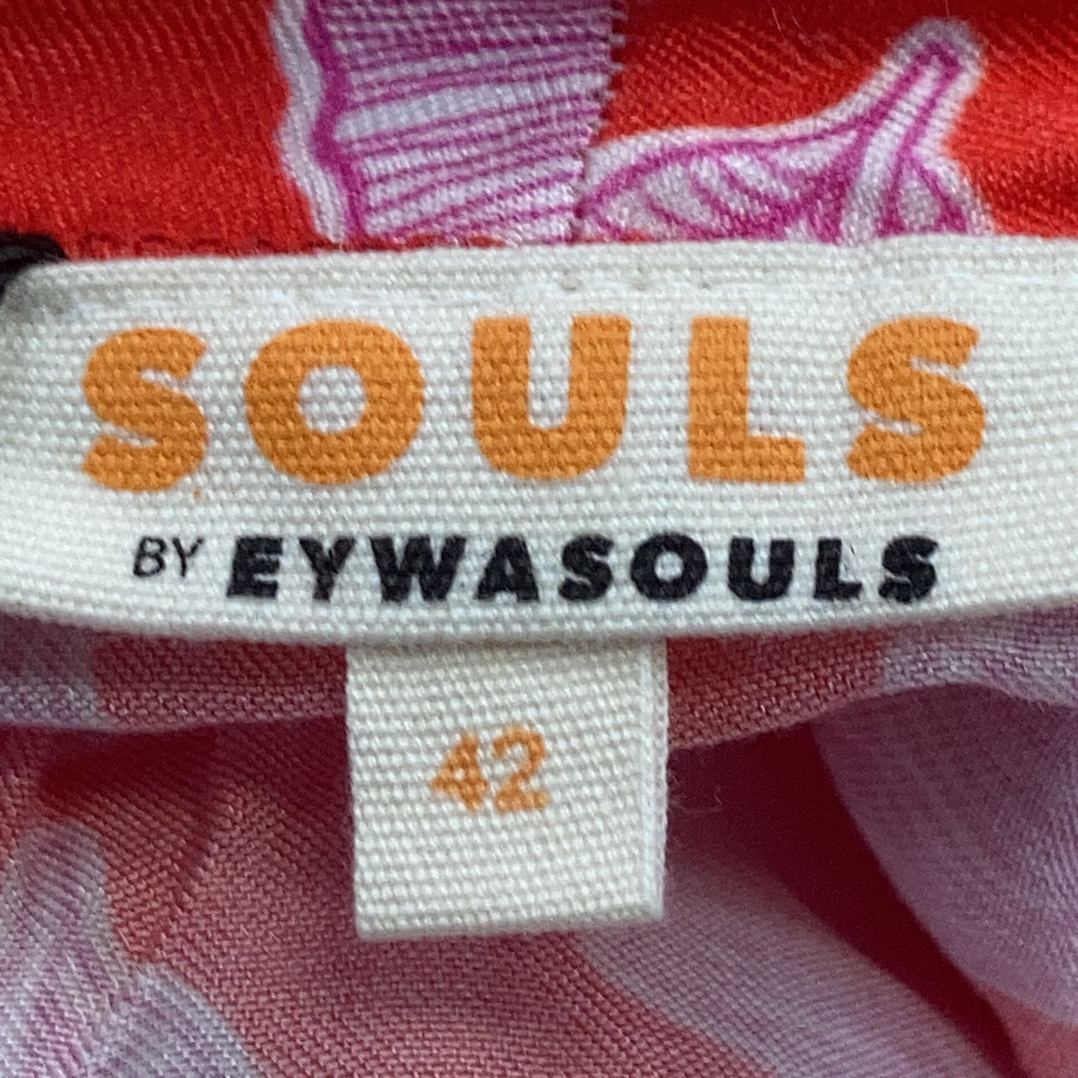 Eywaouls