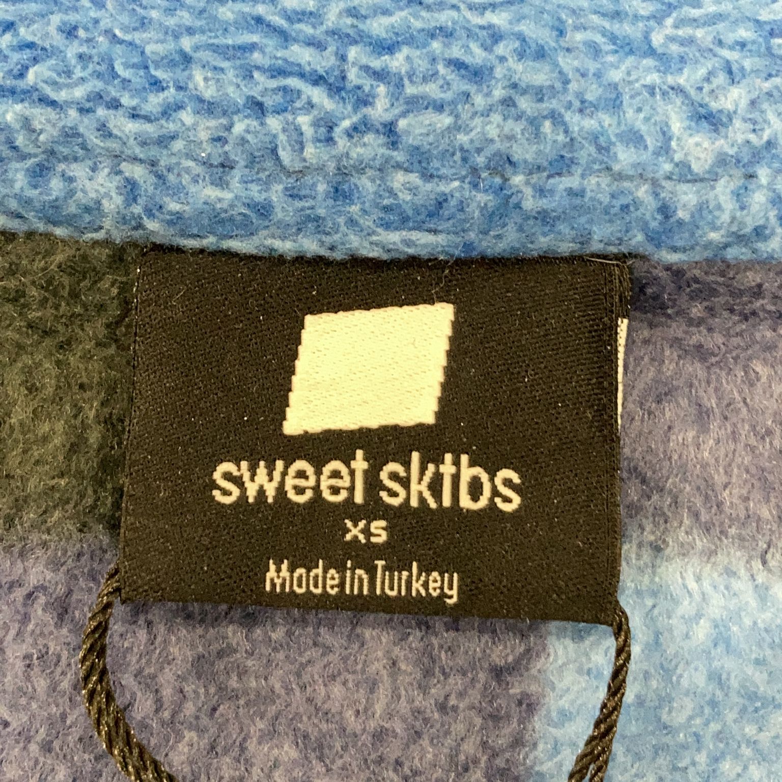 Sweet Sktbs