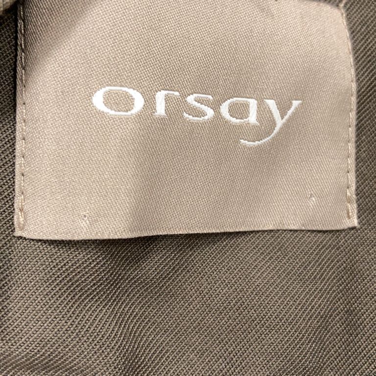 Orsay