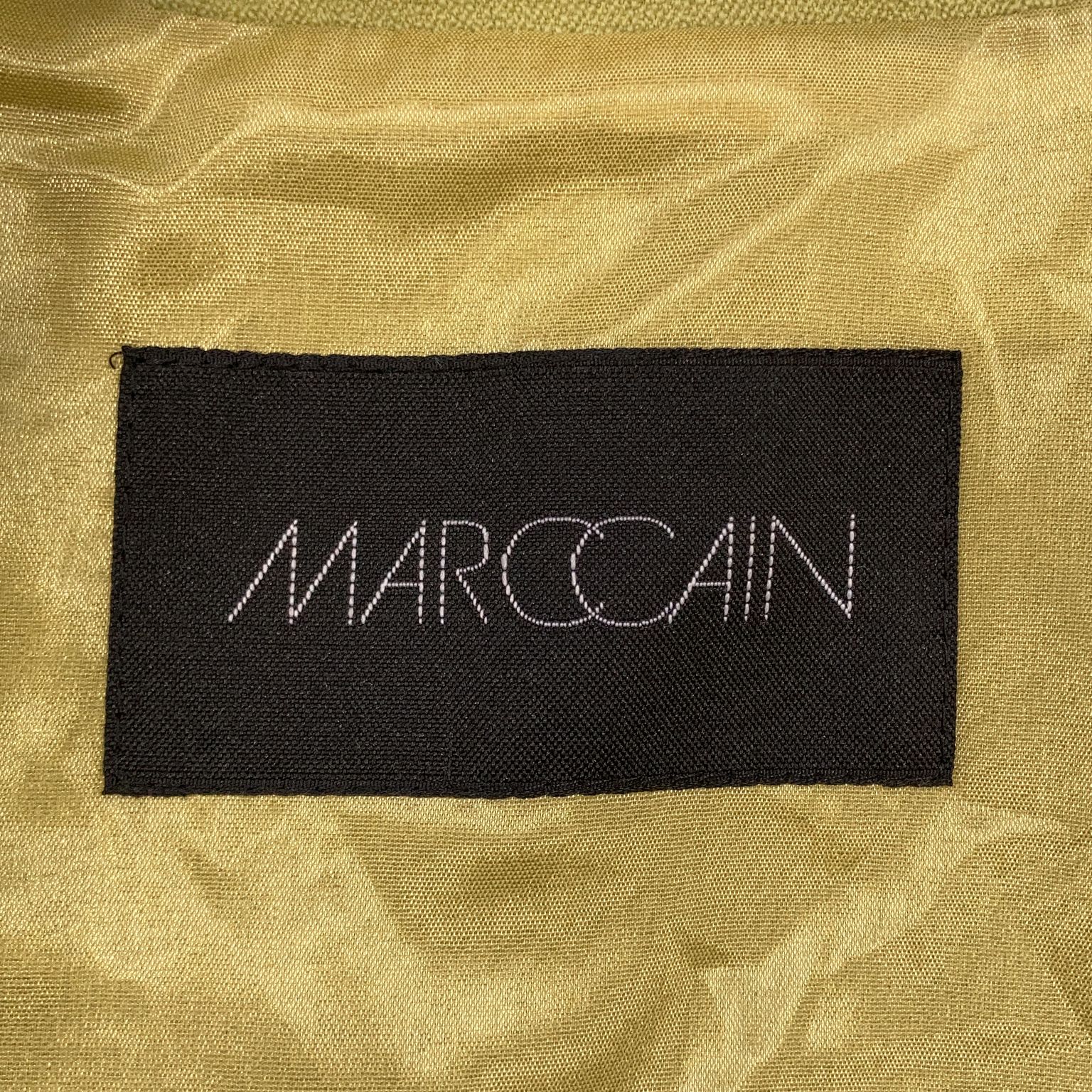 Marc Cain