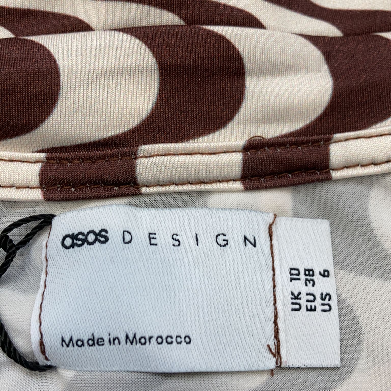 ASOS Design