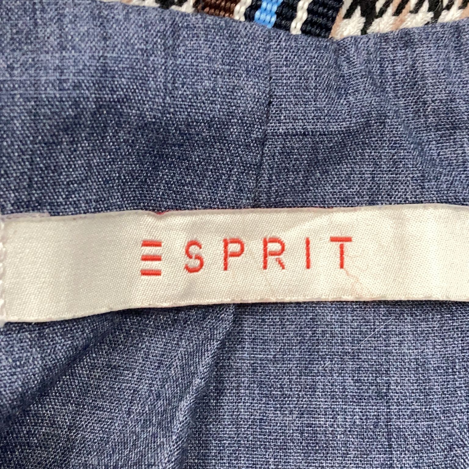 ESPRIT