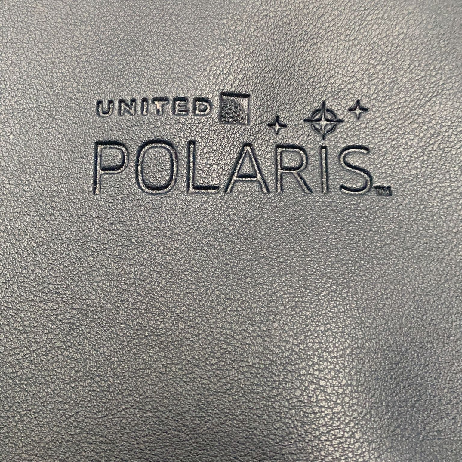 Polaris