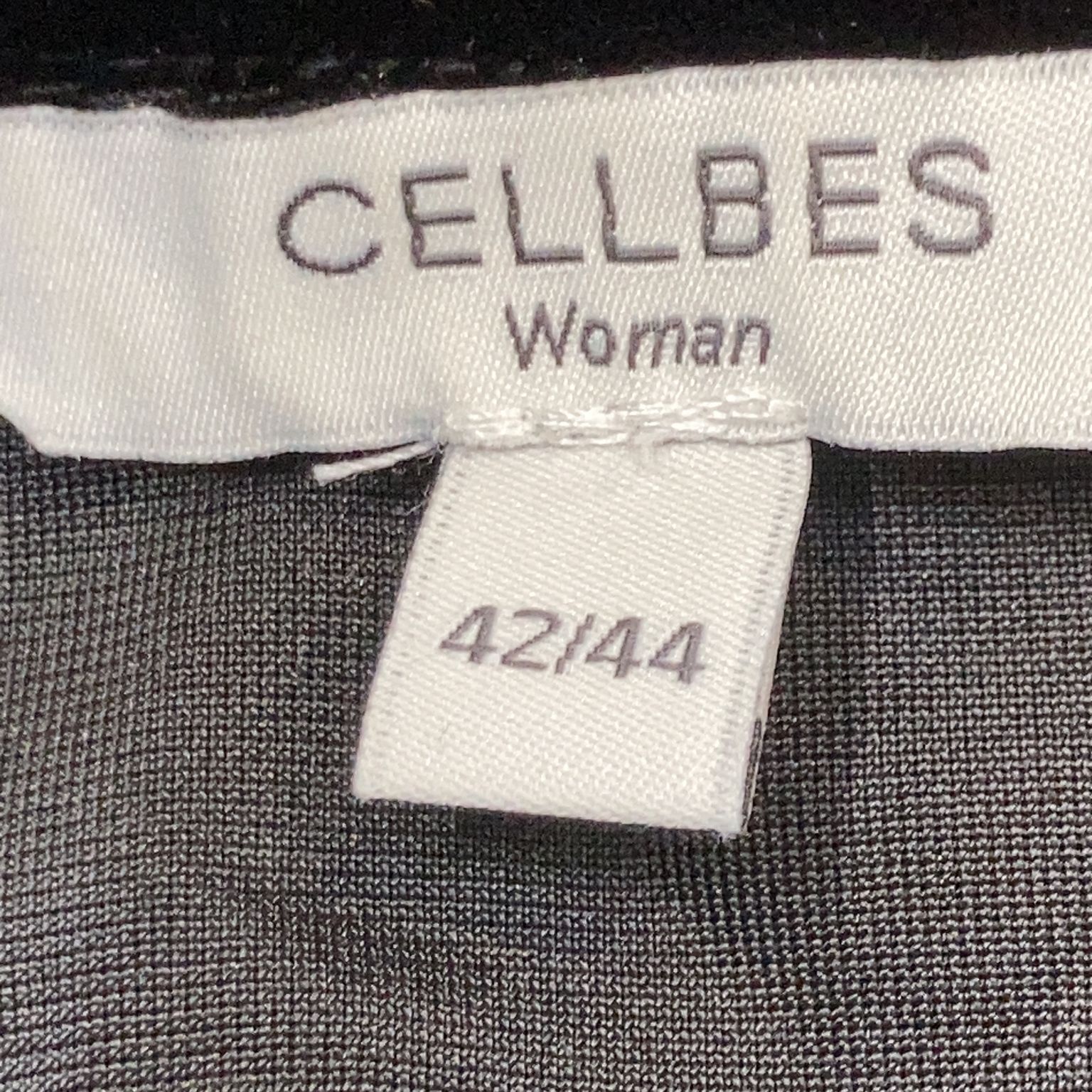 Cellbes Woman