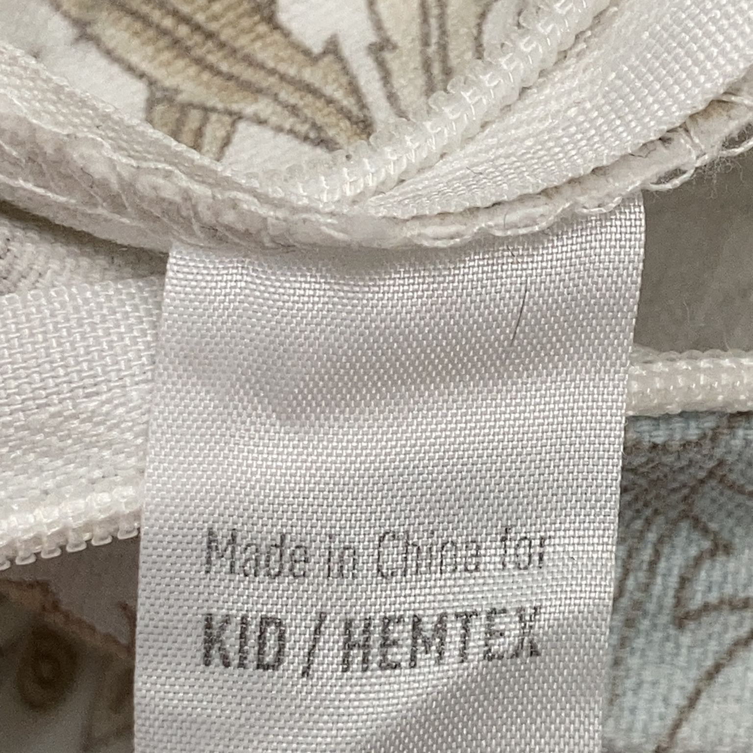 Hemtex