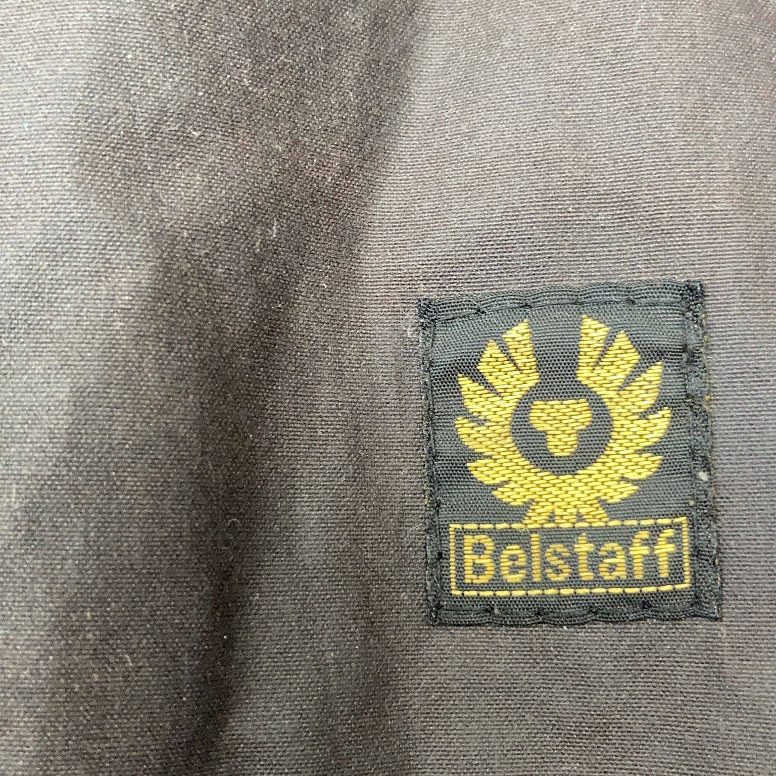 Belstaff